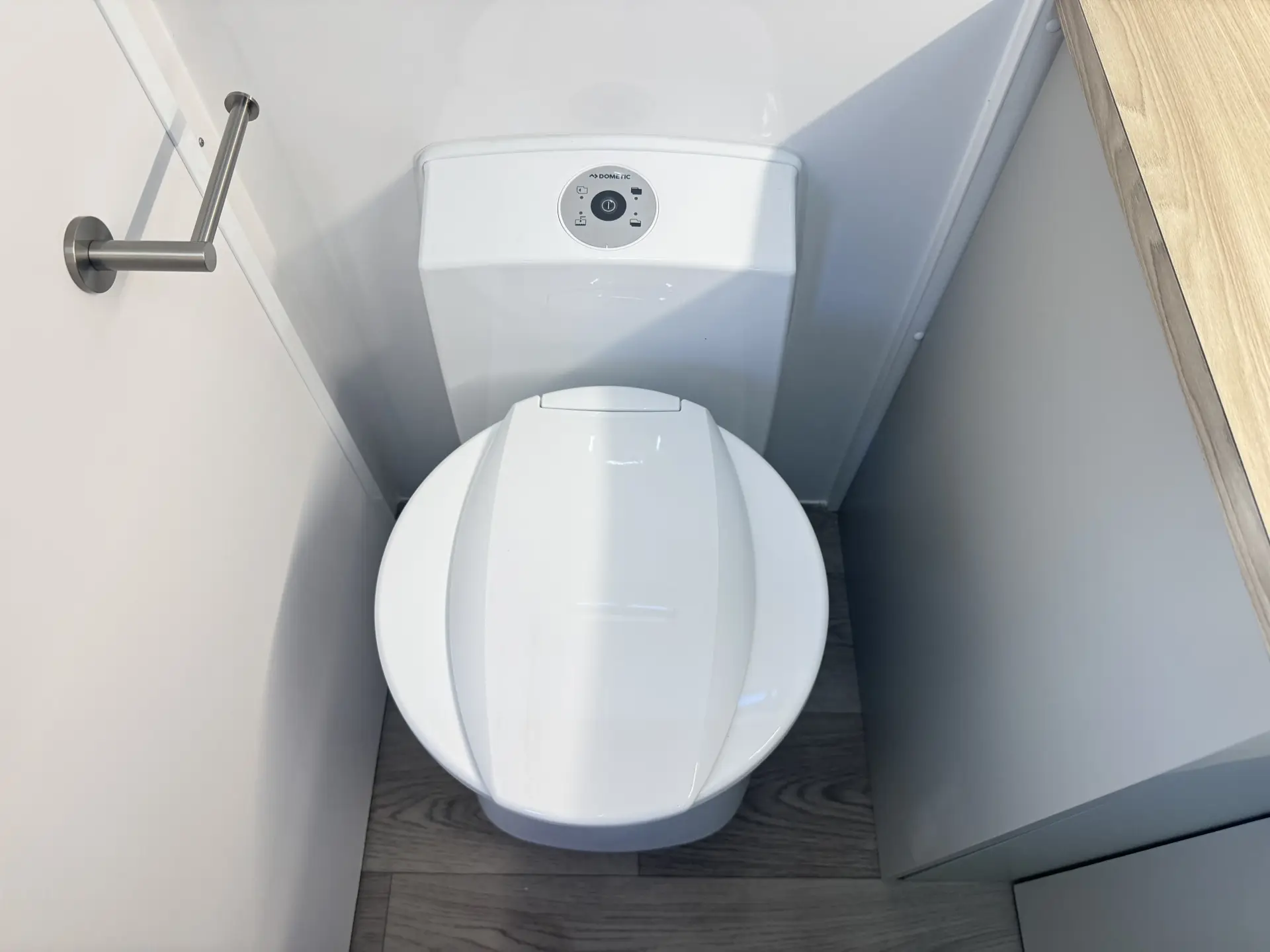 Interior Slider Image