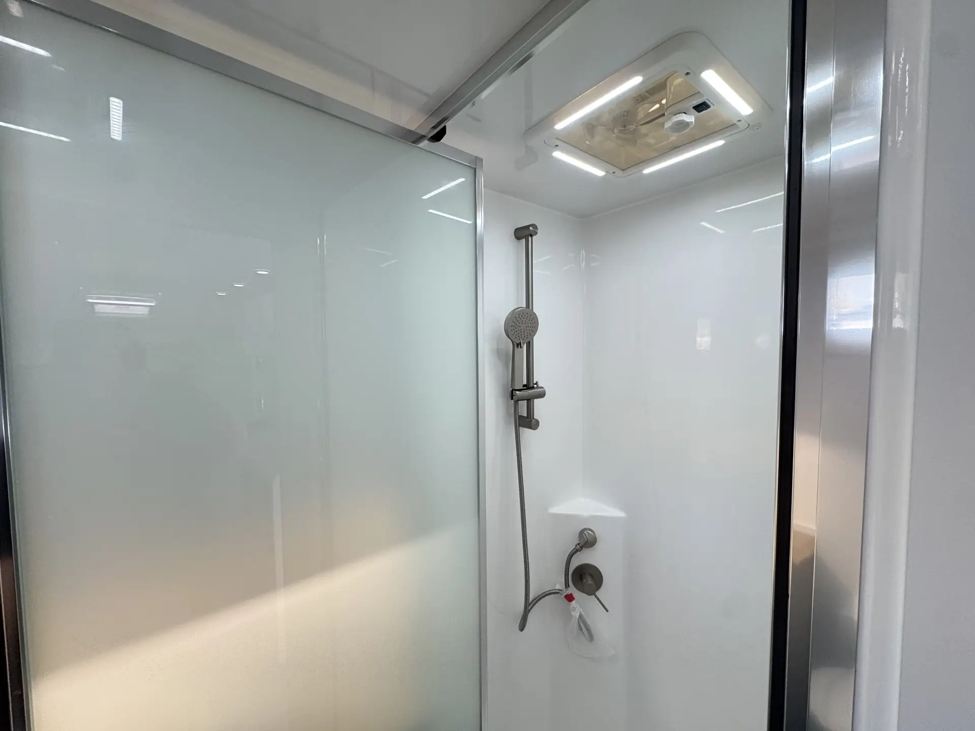 Interior Slider Image
