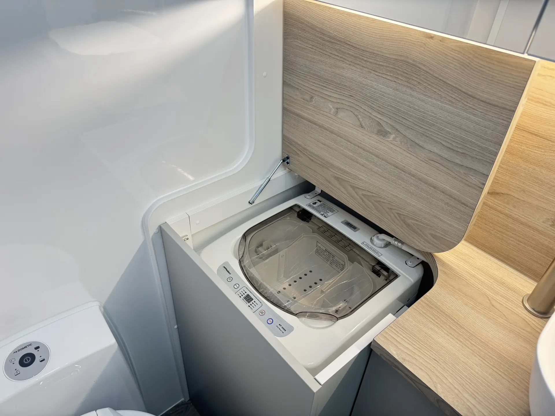 Interior Slider Image