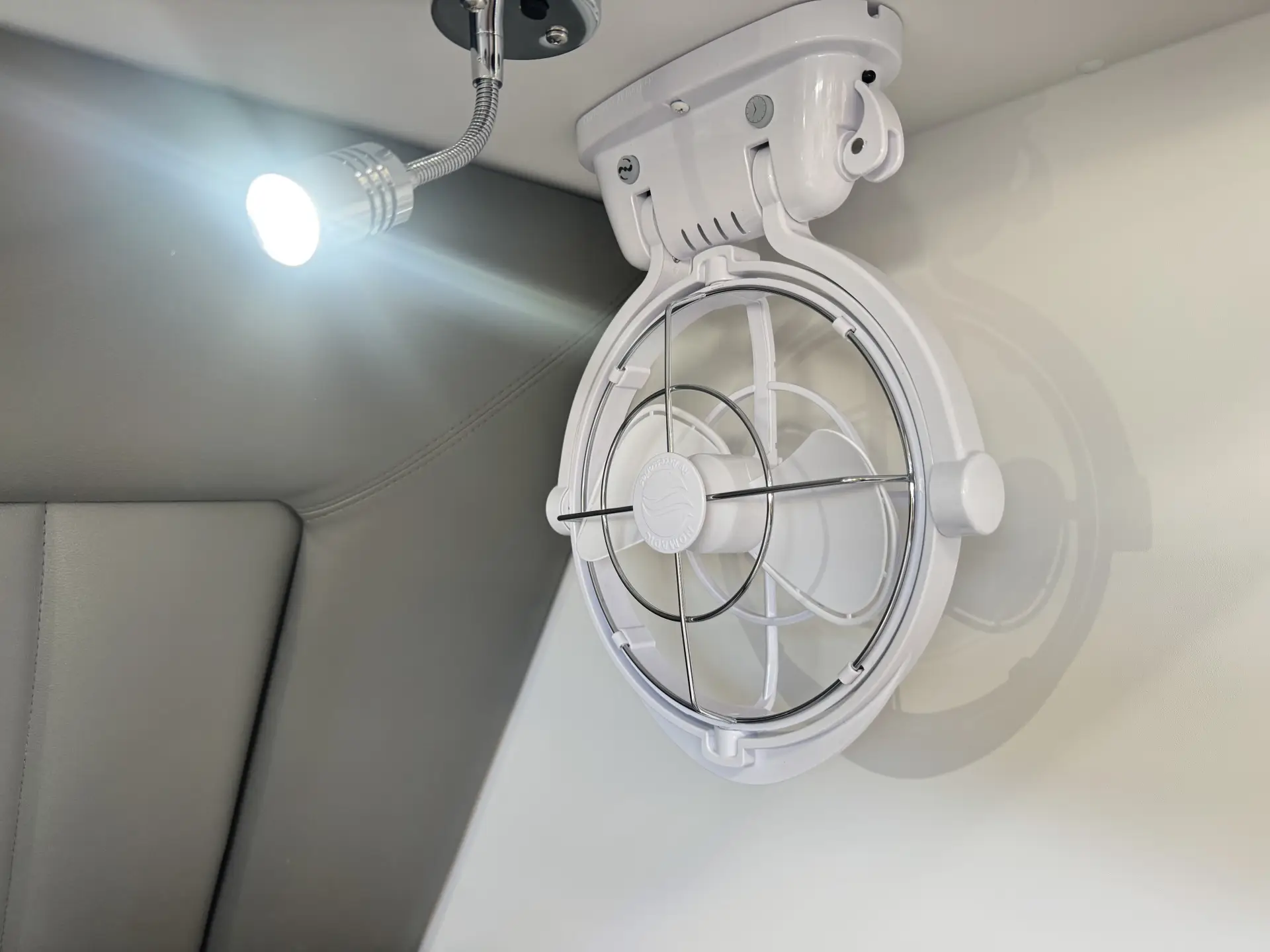 Interior Slider Image