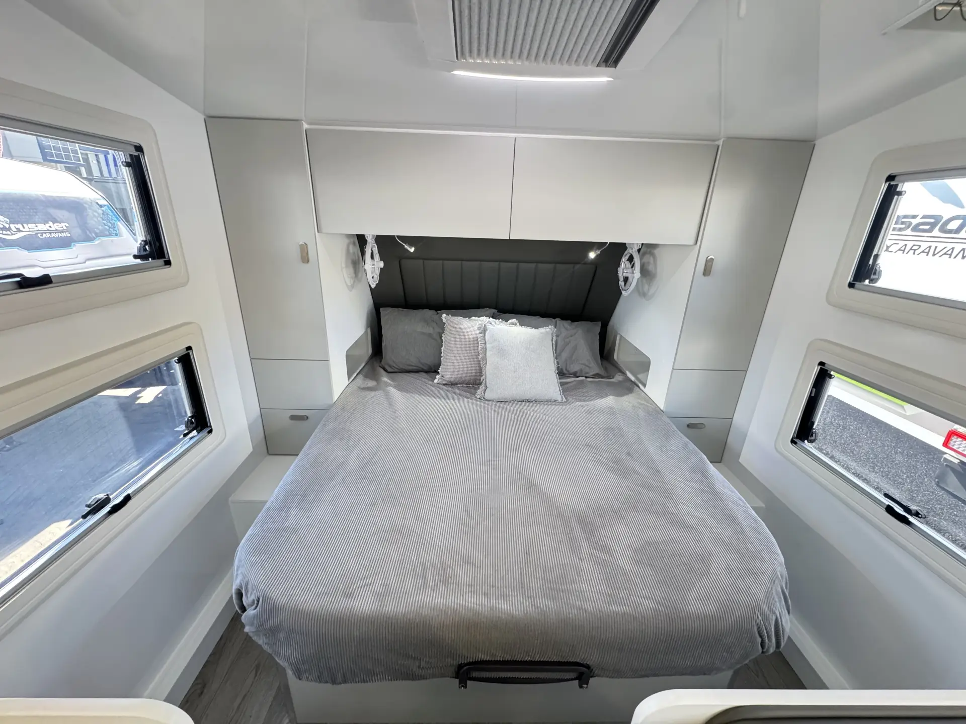 Interior Slider Image