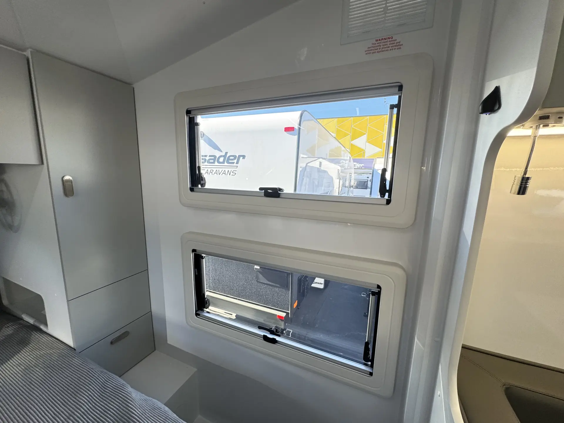 Interior Slider Image