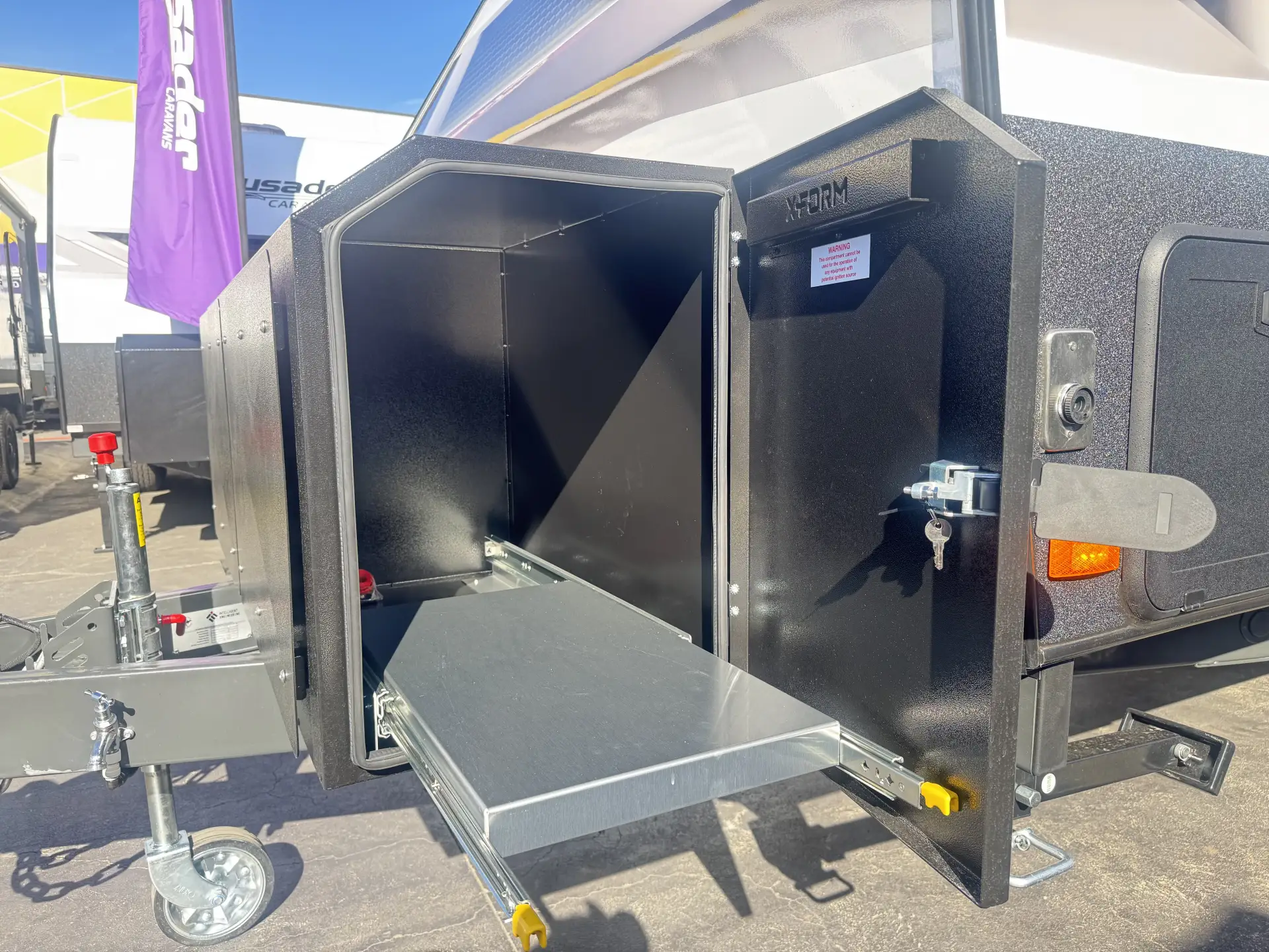 Exterior Slider Image