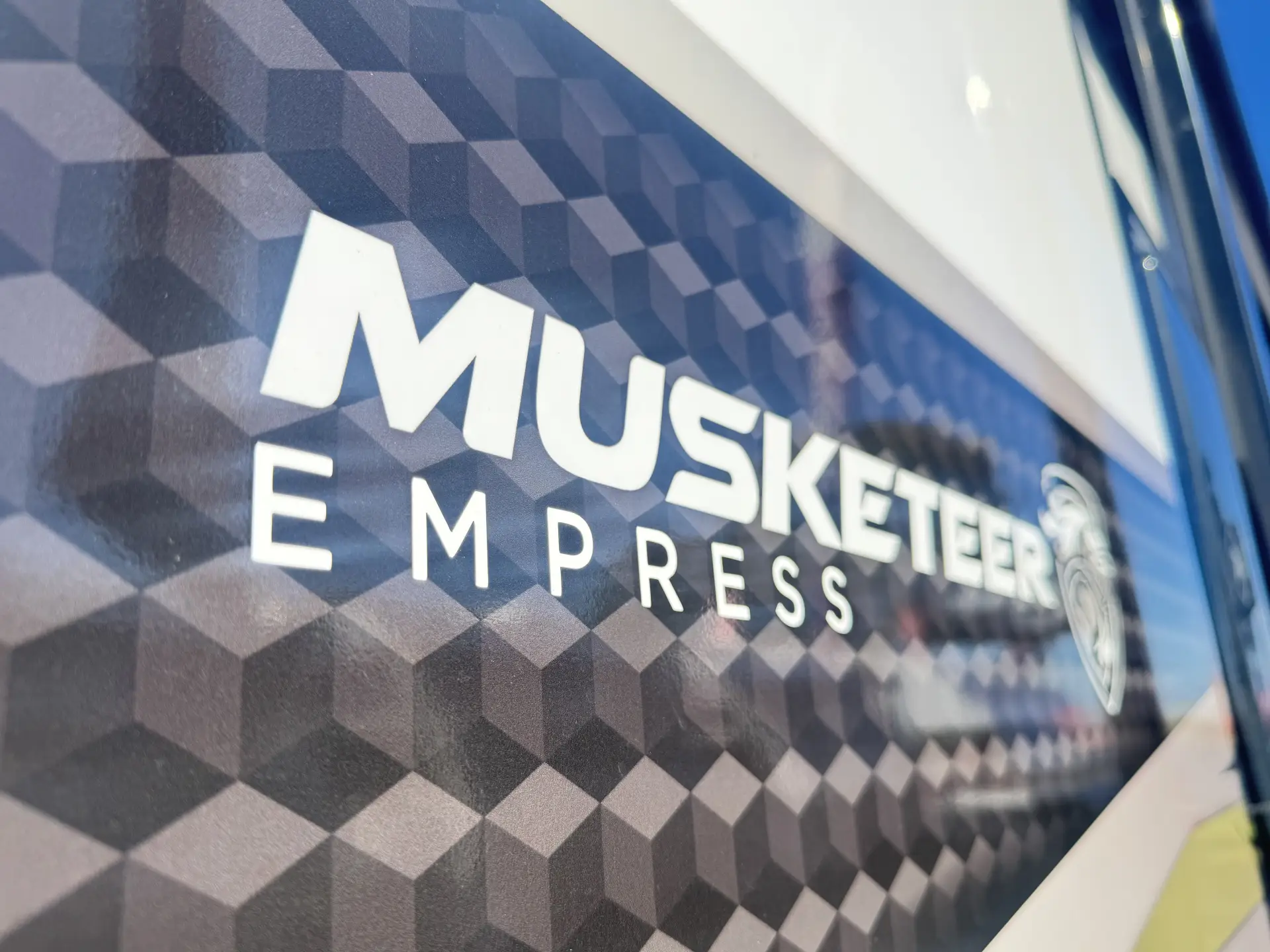 Exterior Slider Image