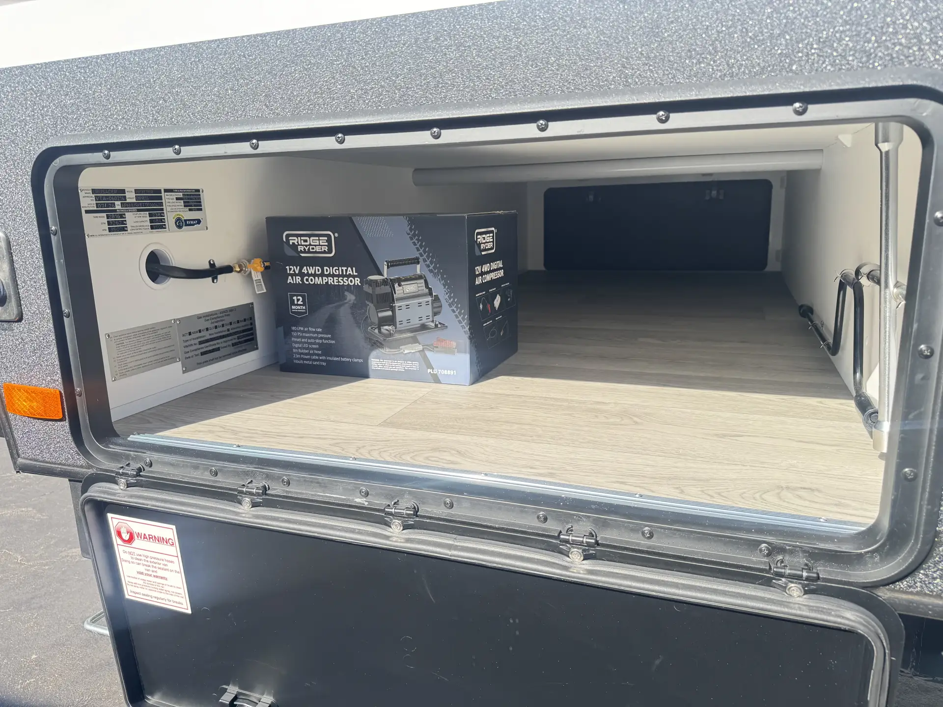 Exterior Slider Image