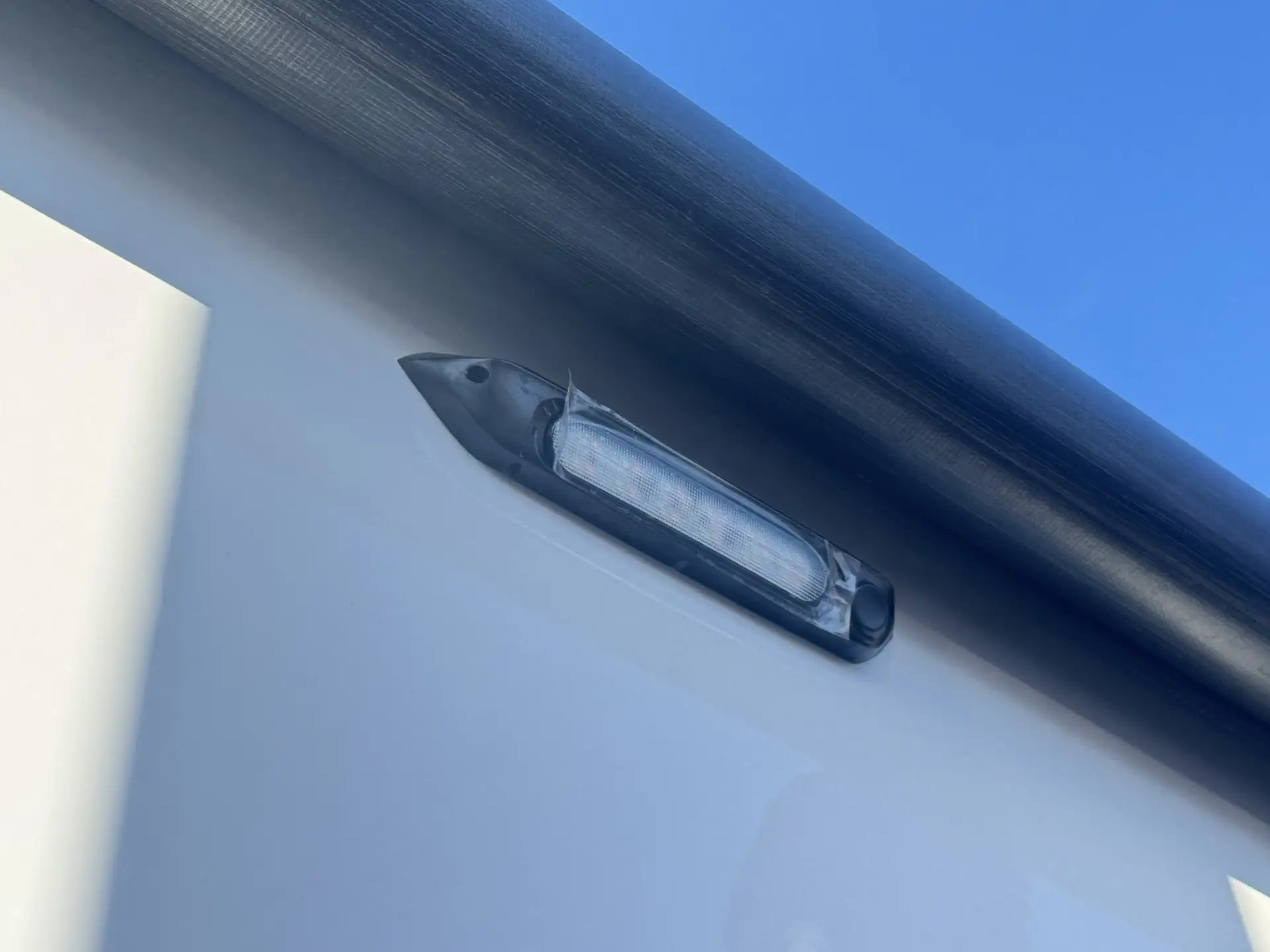 Exterior Slider Image