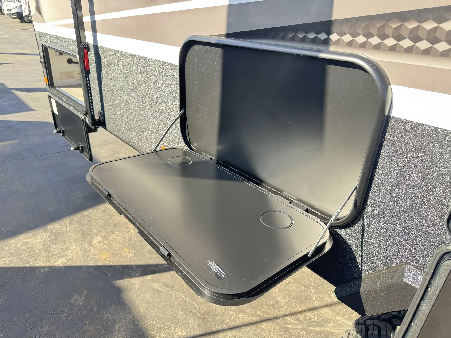 Exterior Slider Image