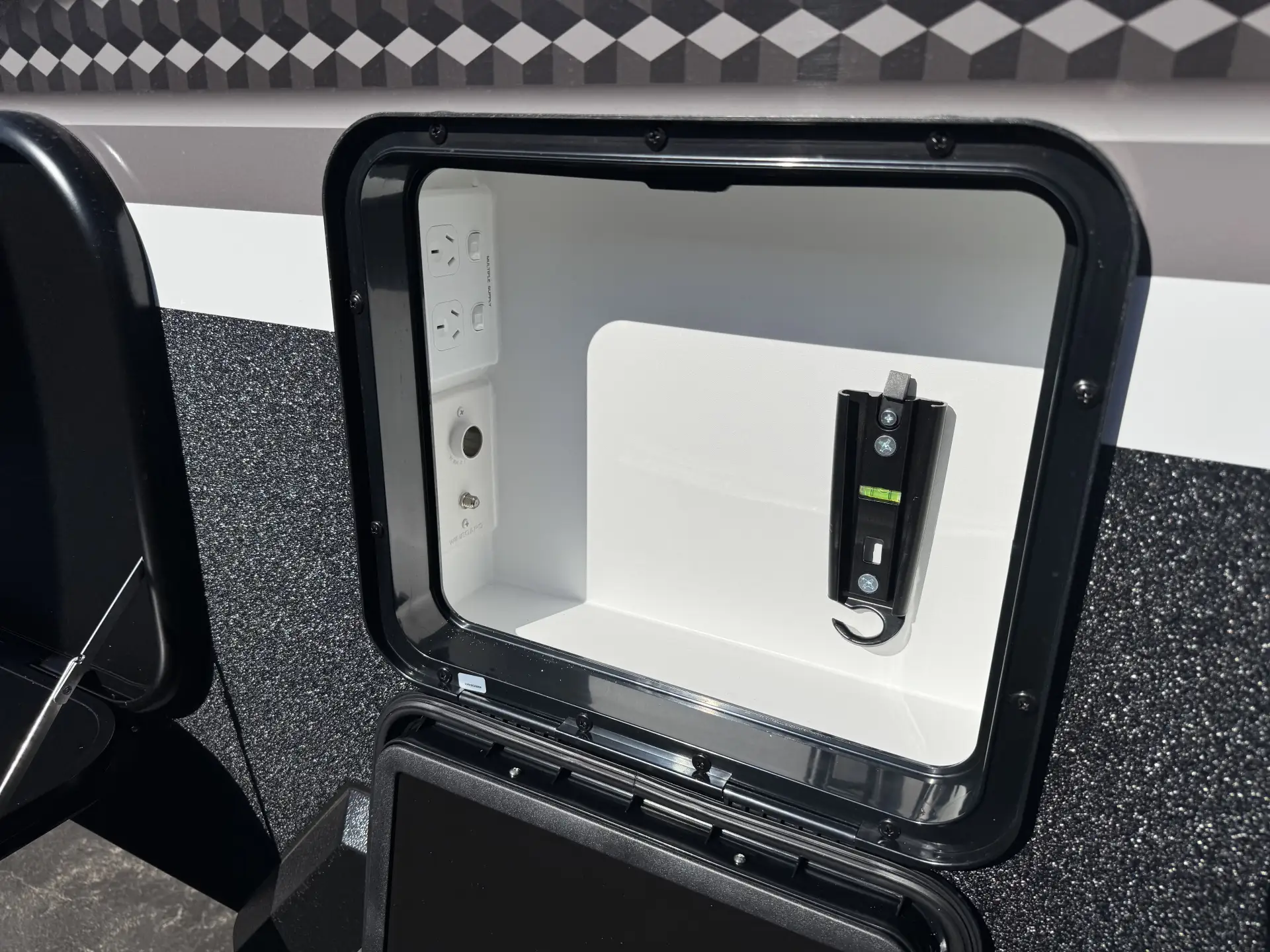 Exterior Slider Image
