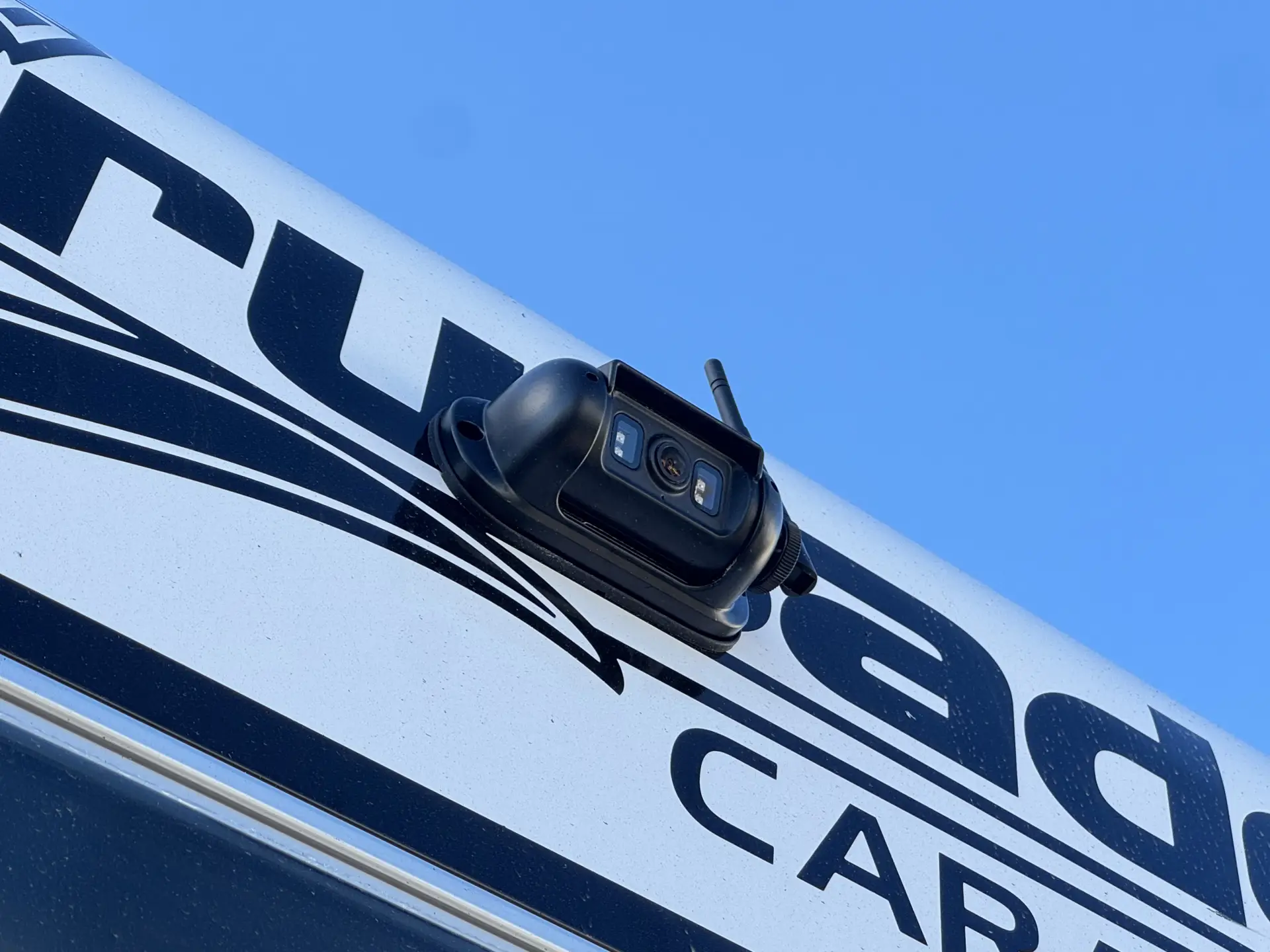 Exterior Slider Image