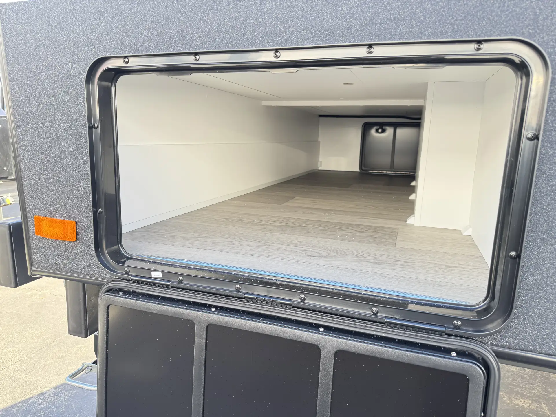 Exterior Slider Image