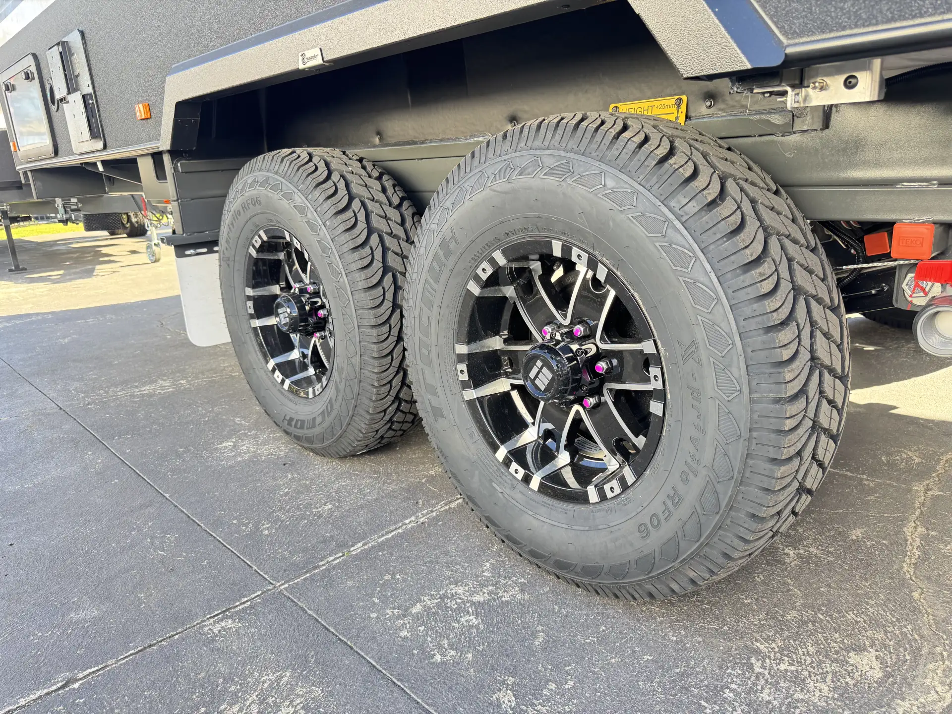 Exterior Slider Image