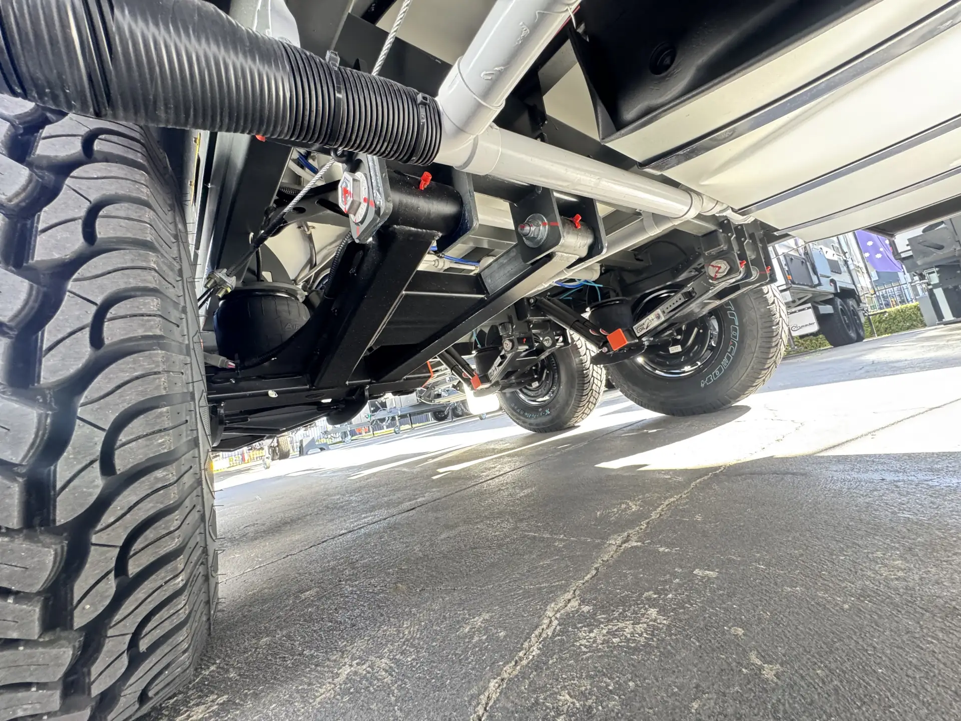 Exterior Slider Image