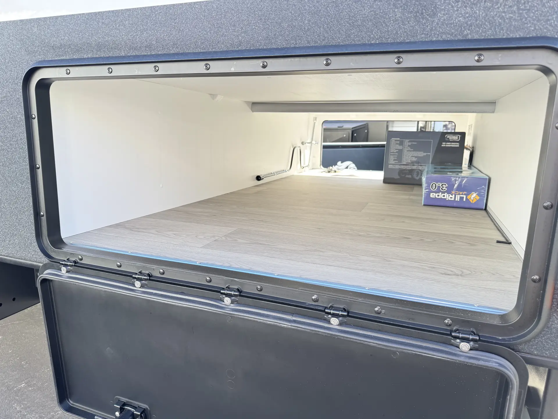 Exterior Slider Image