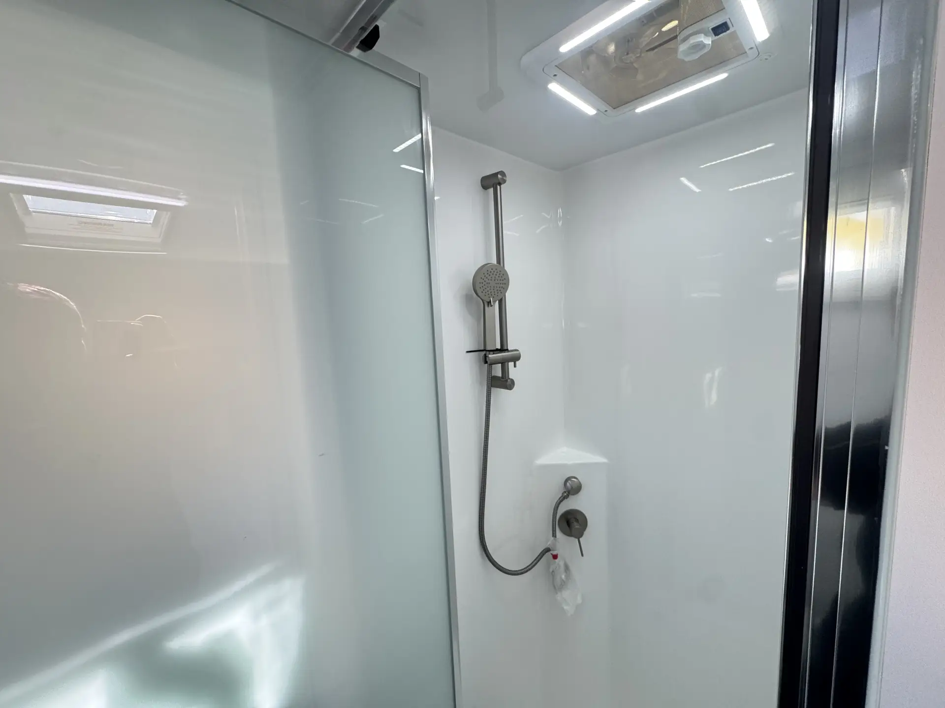 Interior Slider Image