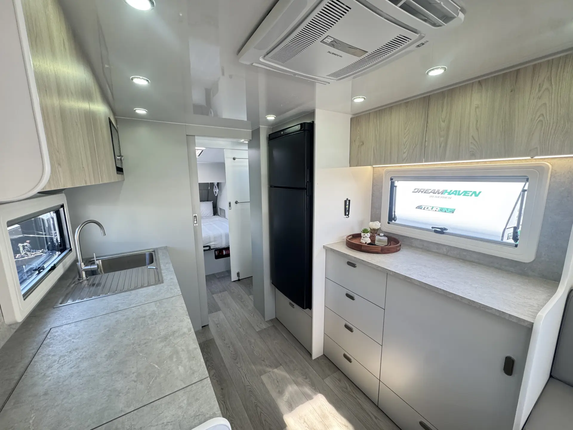 Interior Slider Image