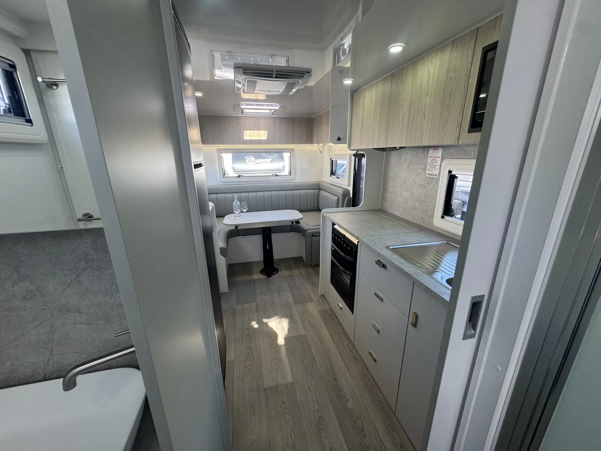 Interior Slider Image
