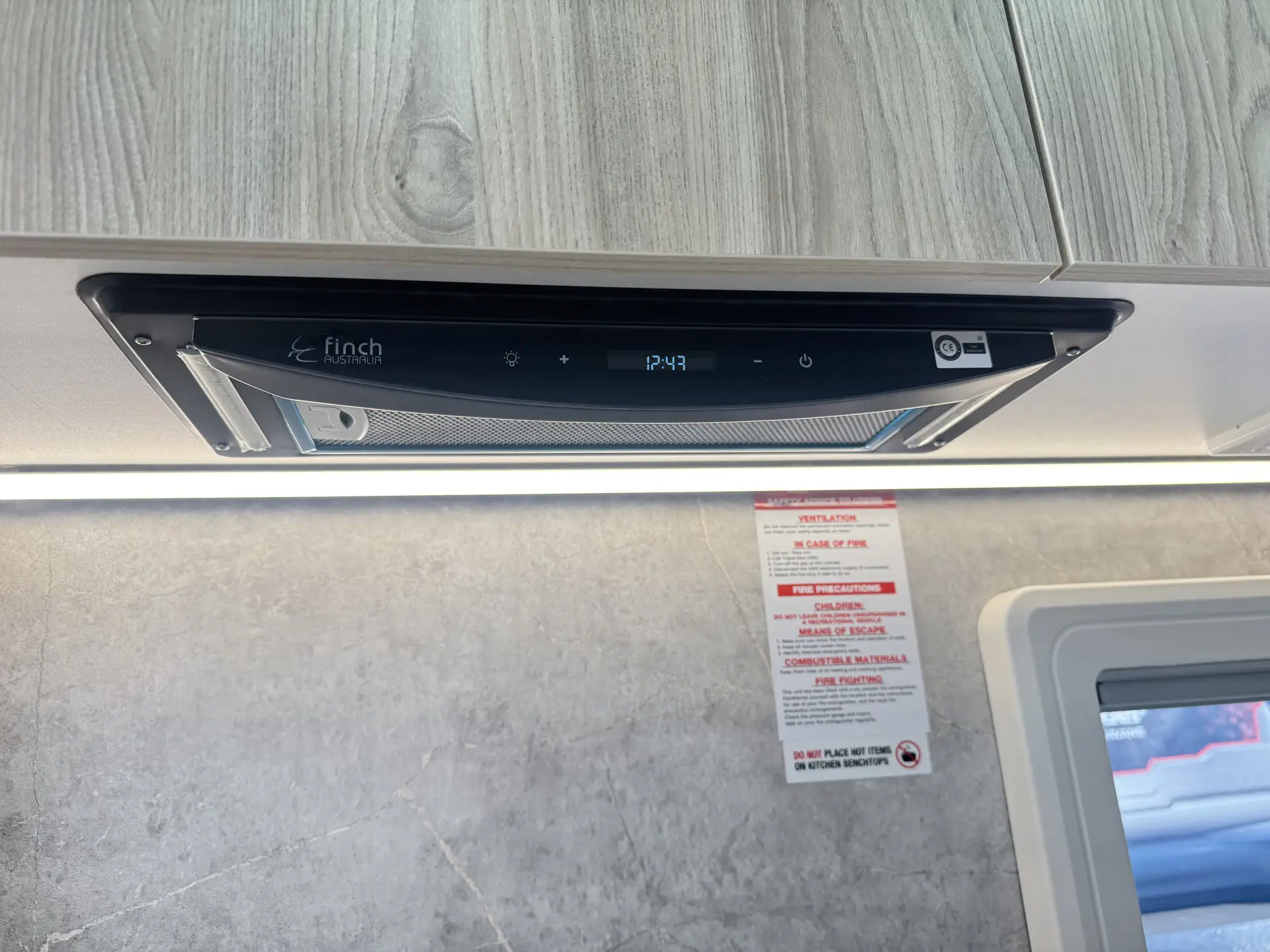Interior Slider Image