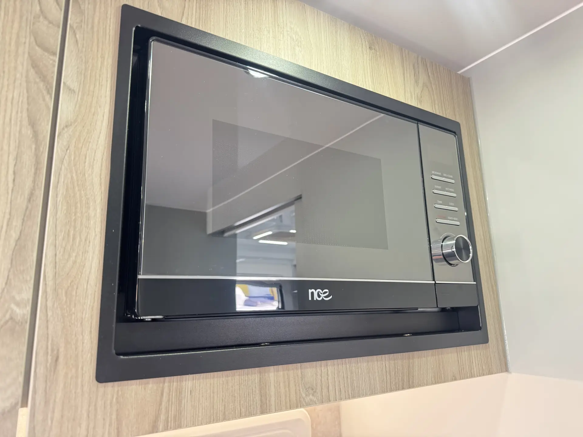 Interior Slider Image