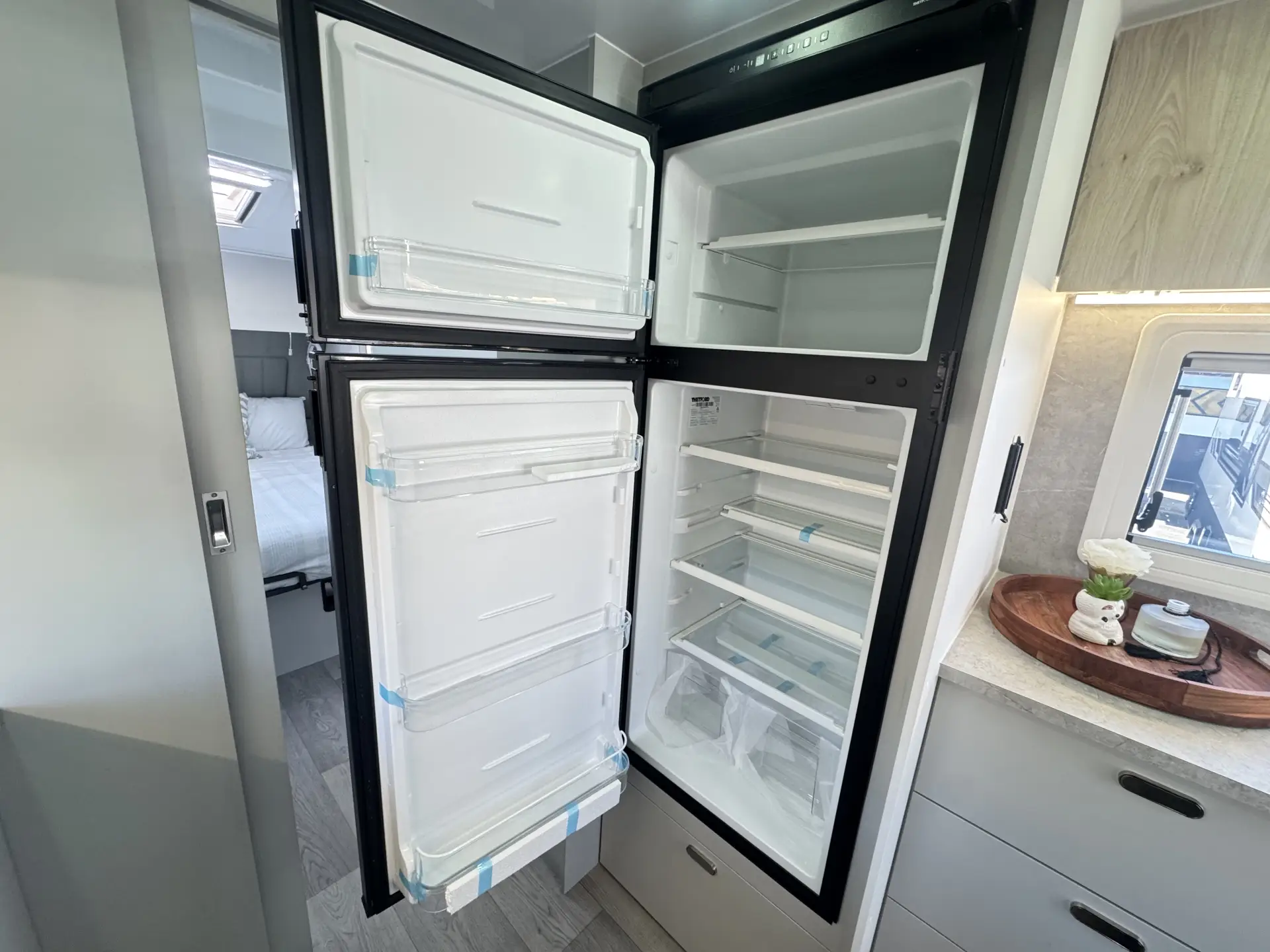 Interior Slider Image