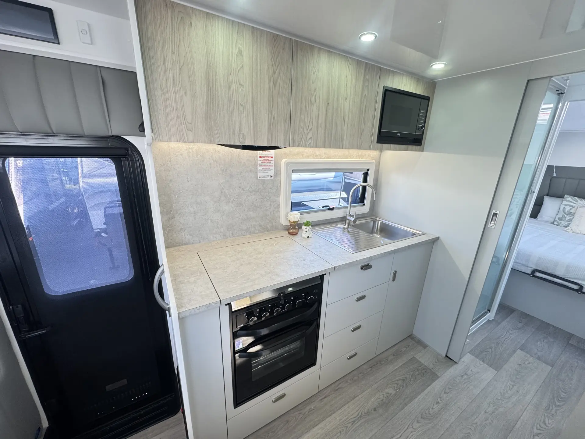 Interior Slider Image