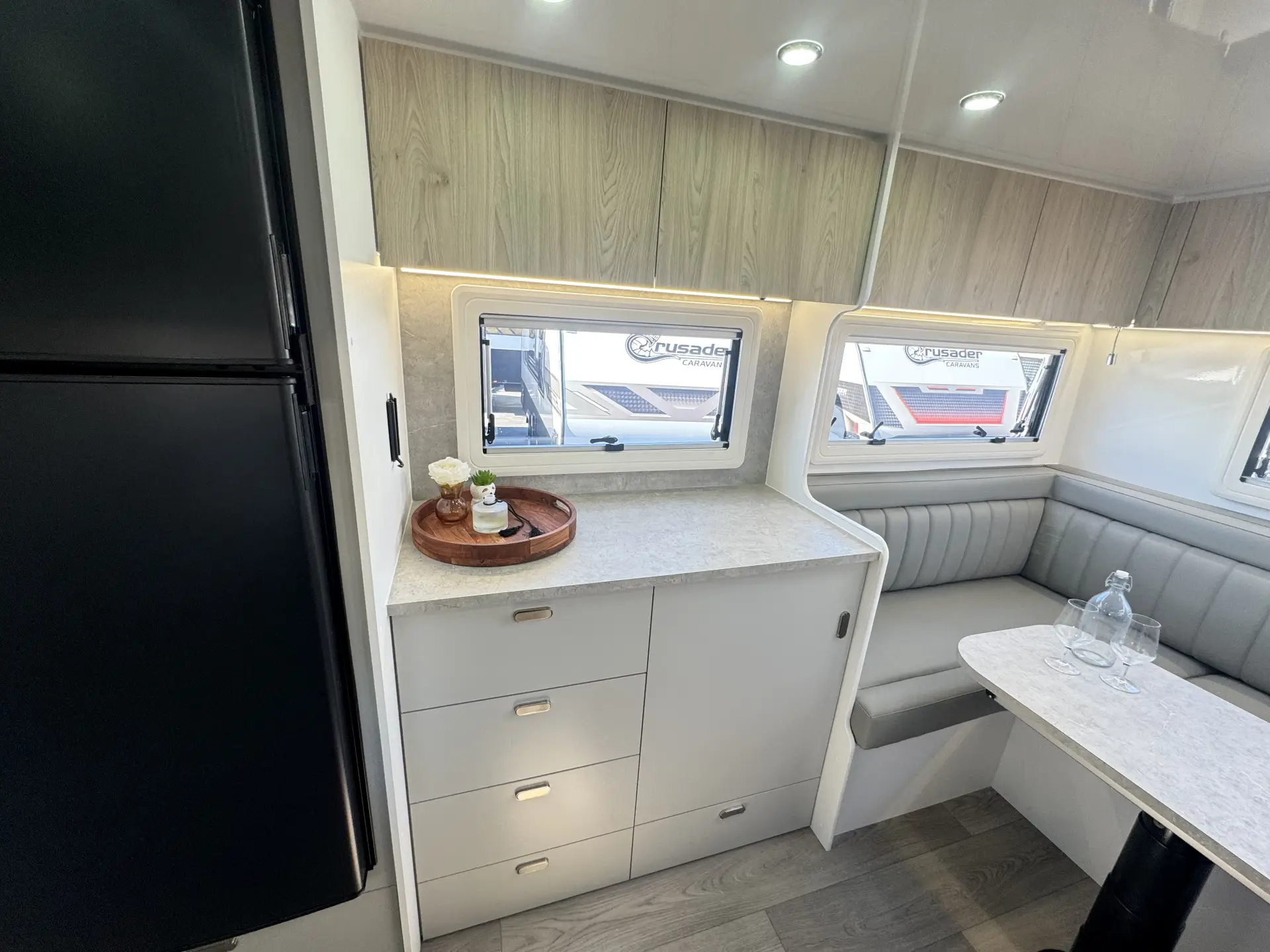 Interior Slider Image