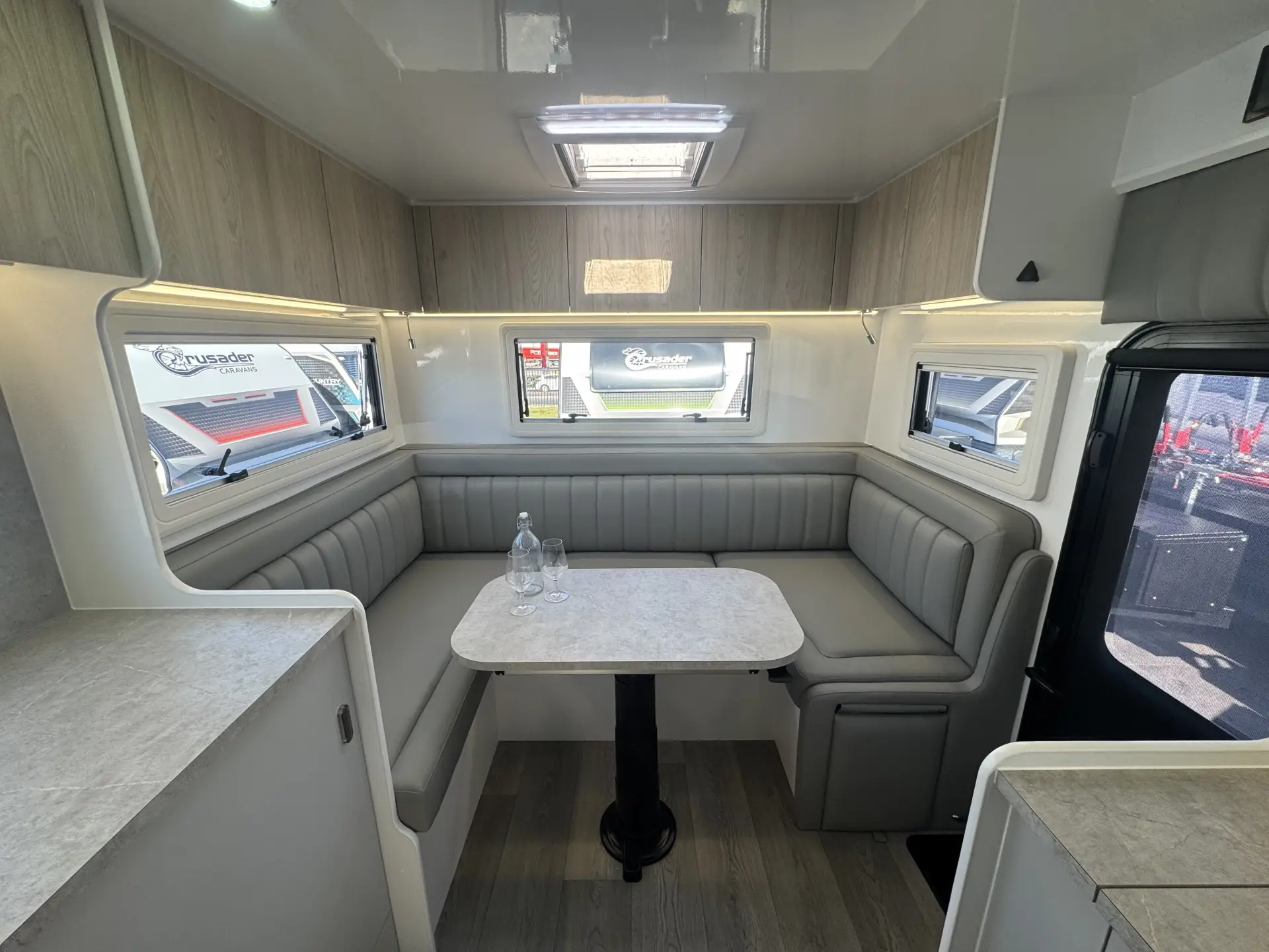 Interior Slider Image