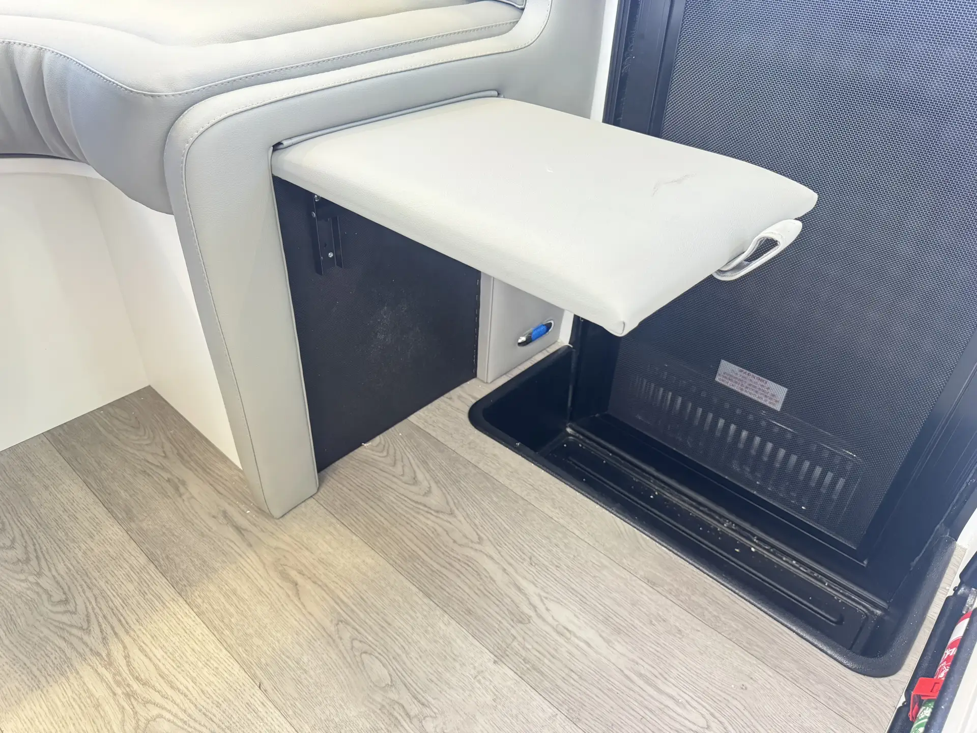 Interior Slider Image