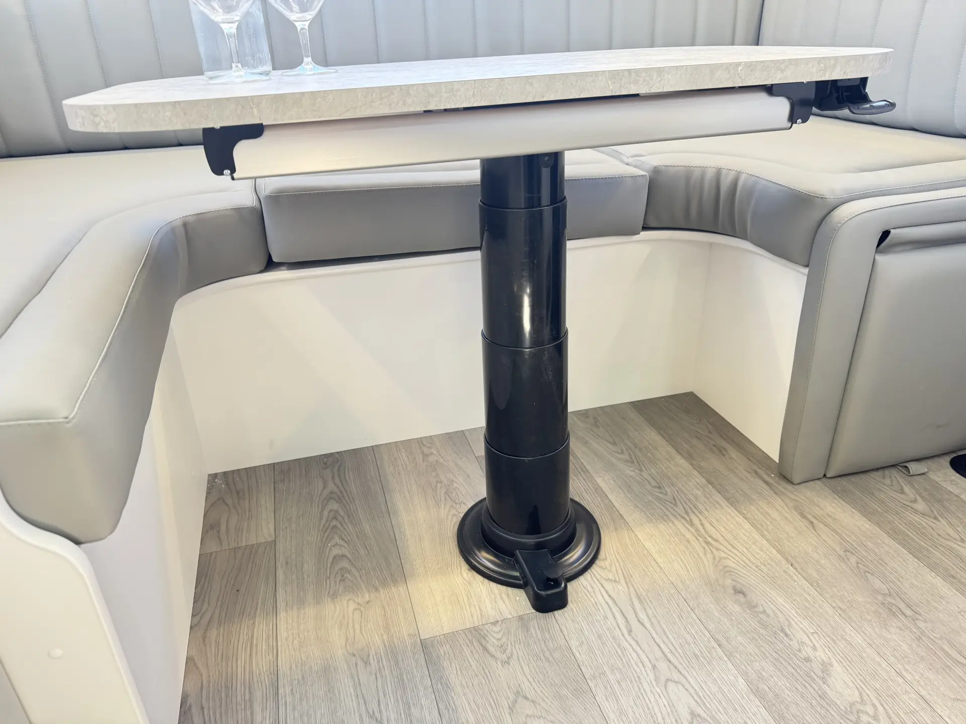 Interior Slider Image