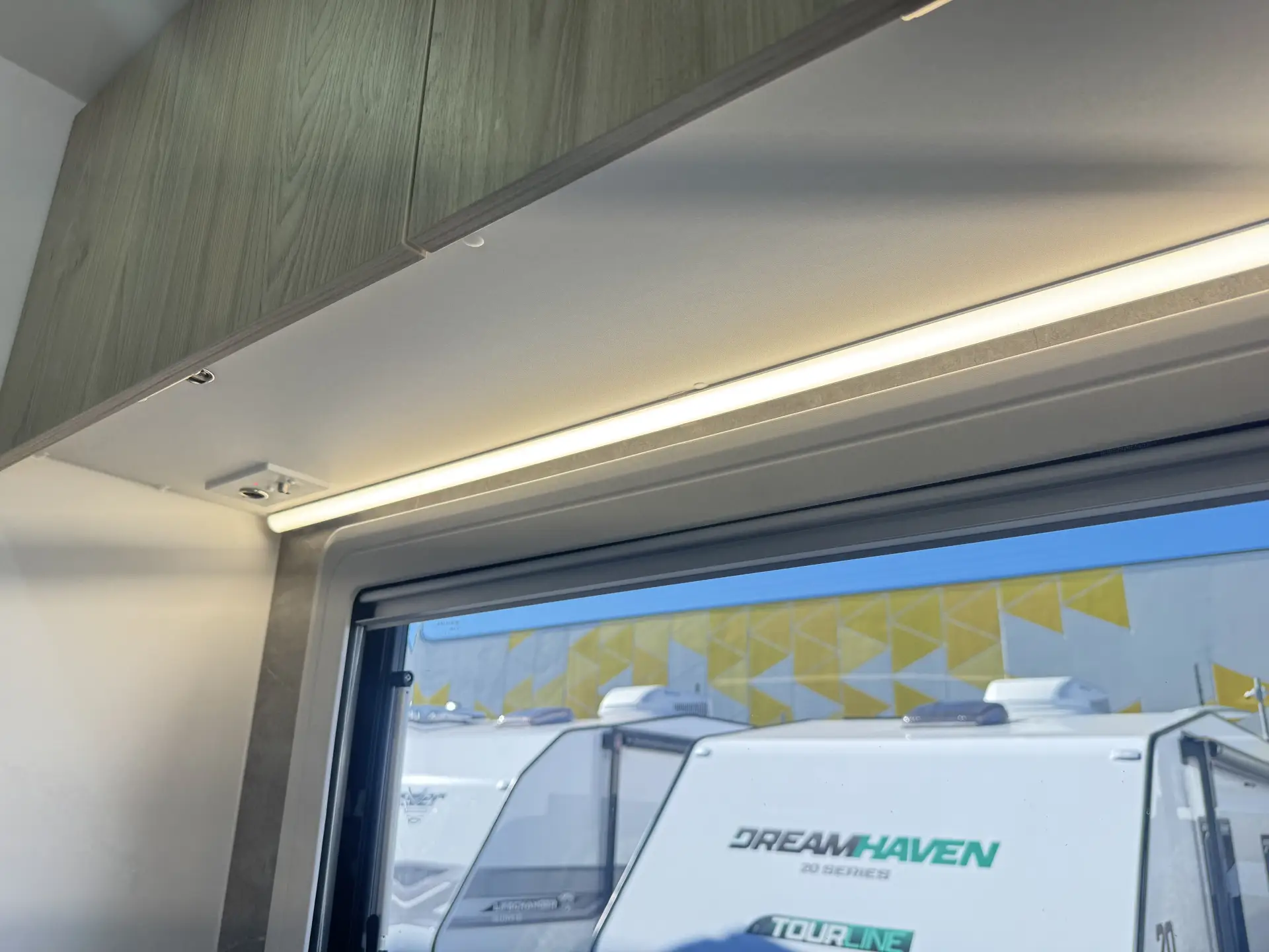 Interior Slider Image
