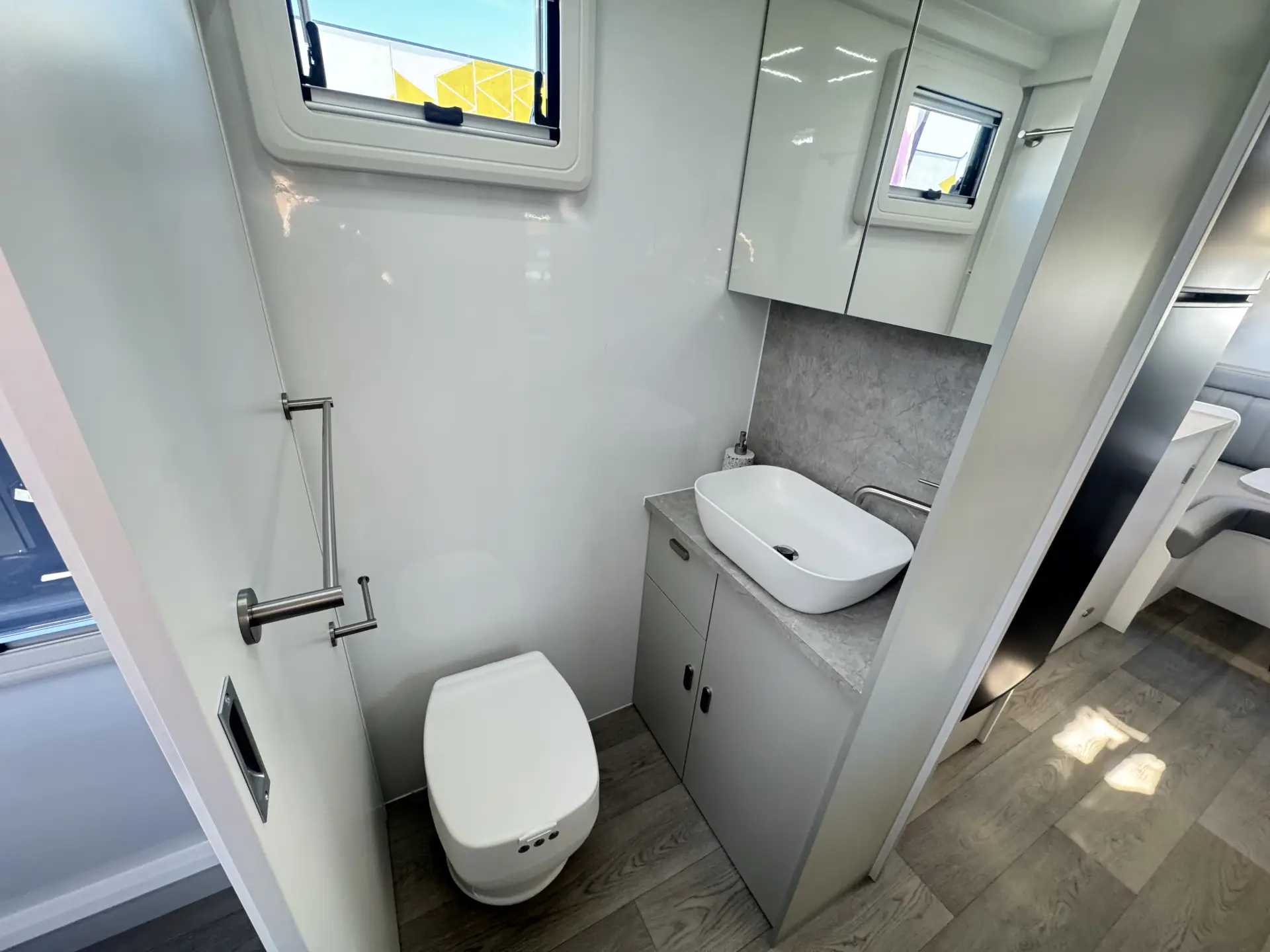 Interior Slider Image