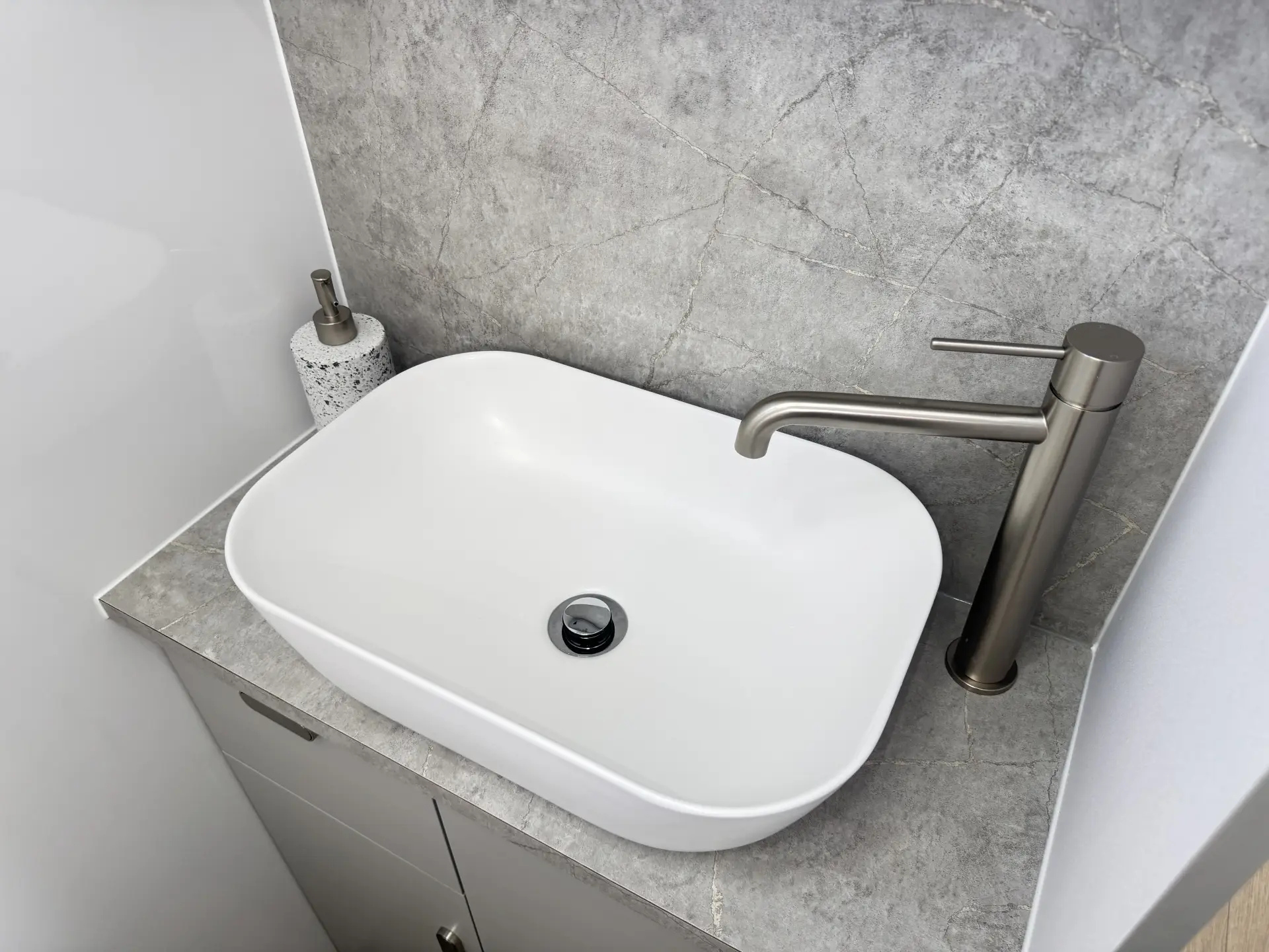Interior Slider Image