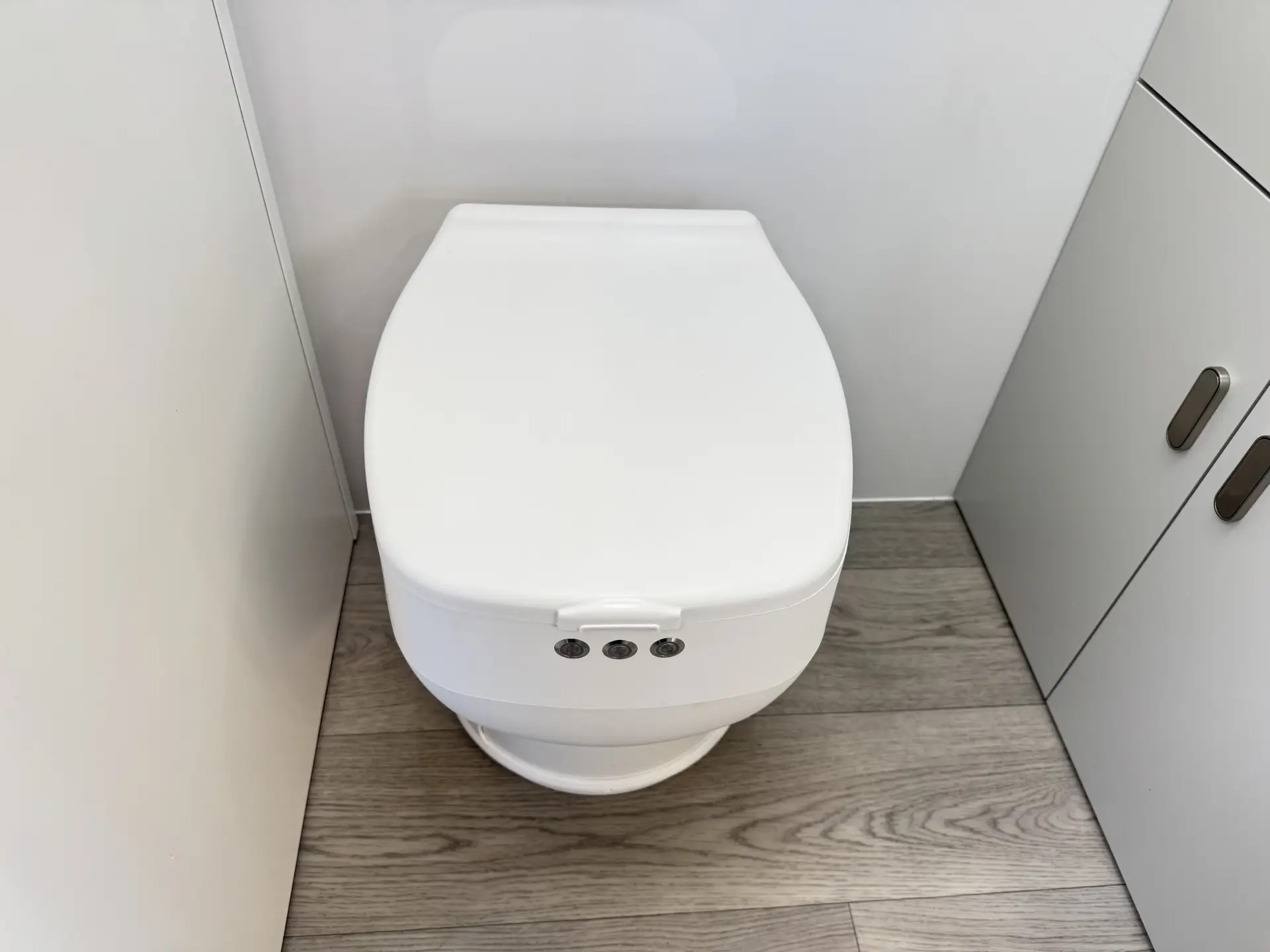 Interior Slider Image