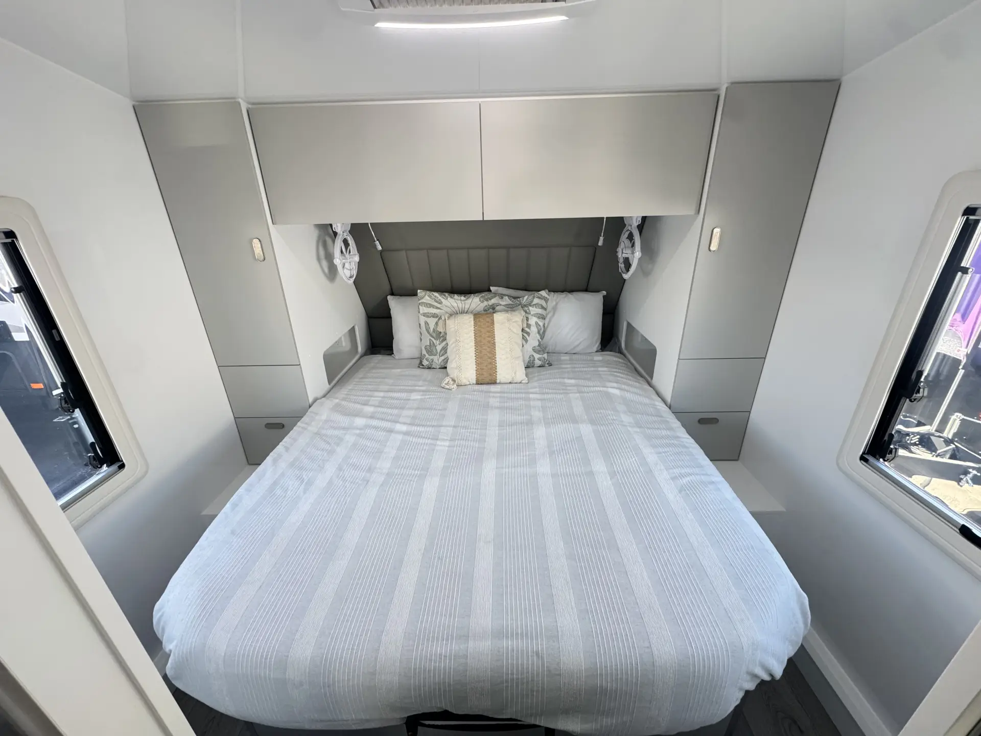 Interior Slider Image