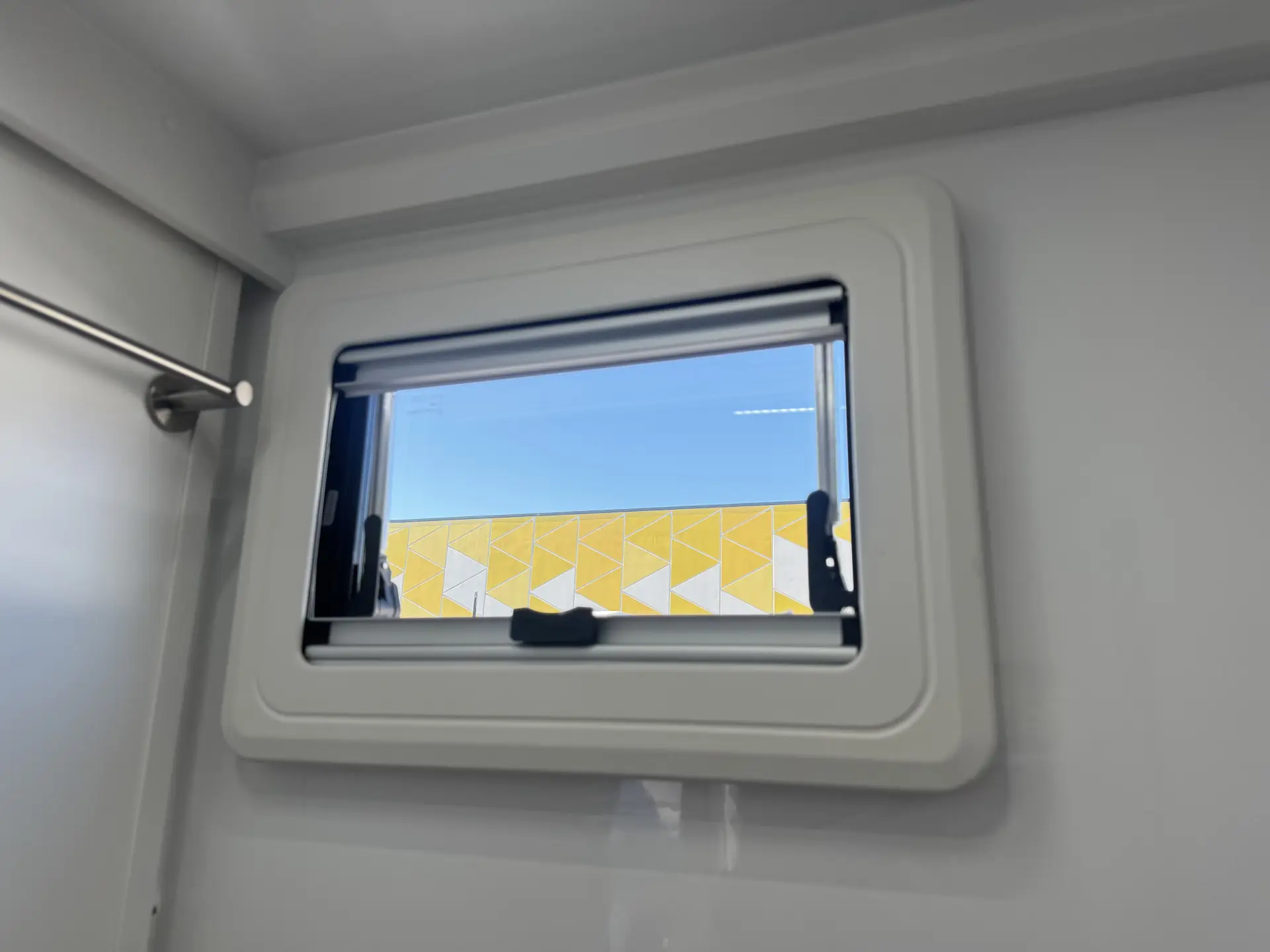 Interior Slider Image