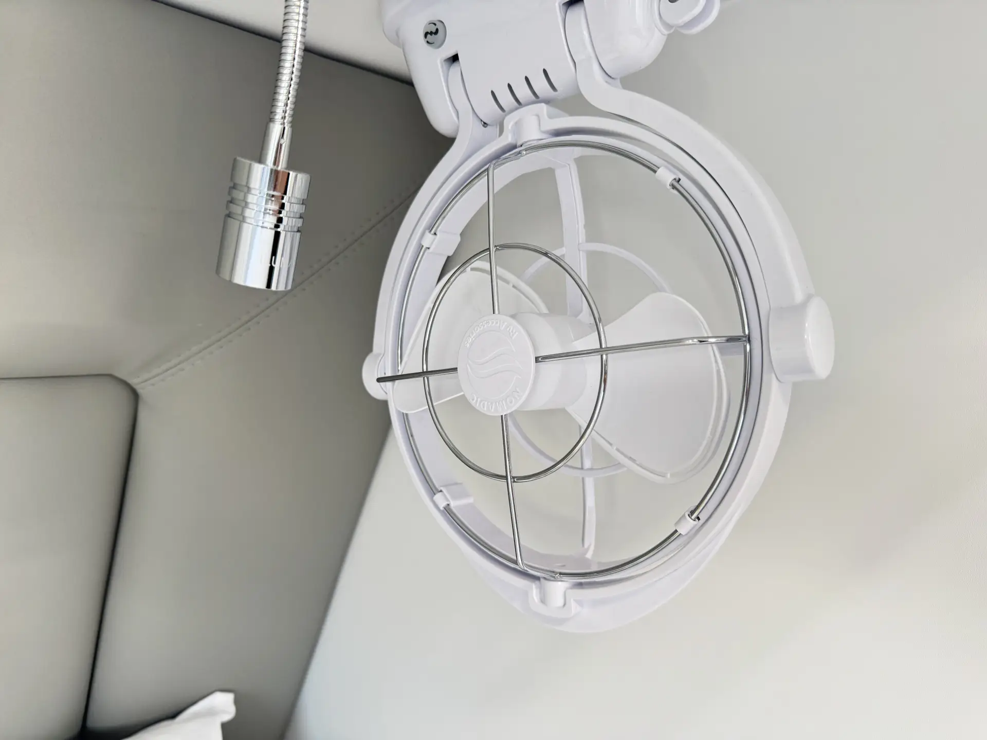 Interior Slider Image