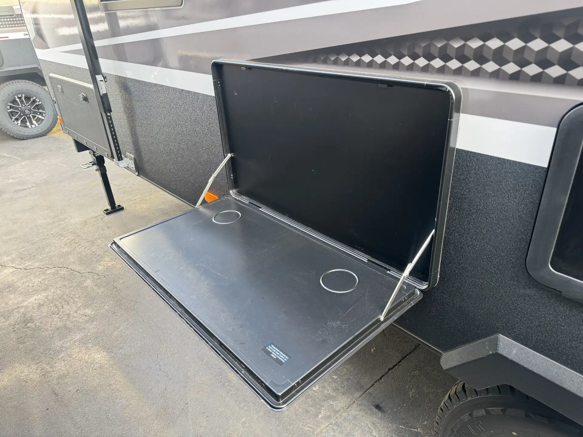 Exterior Slider Image