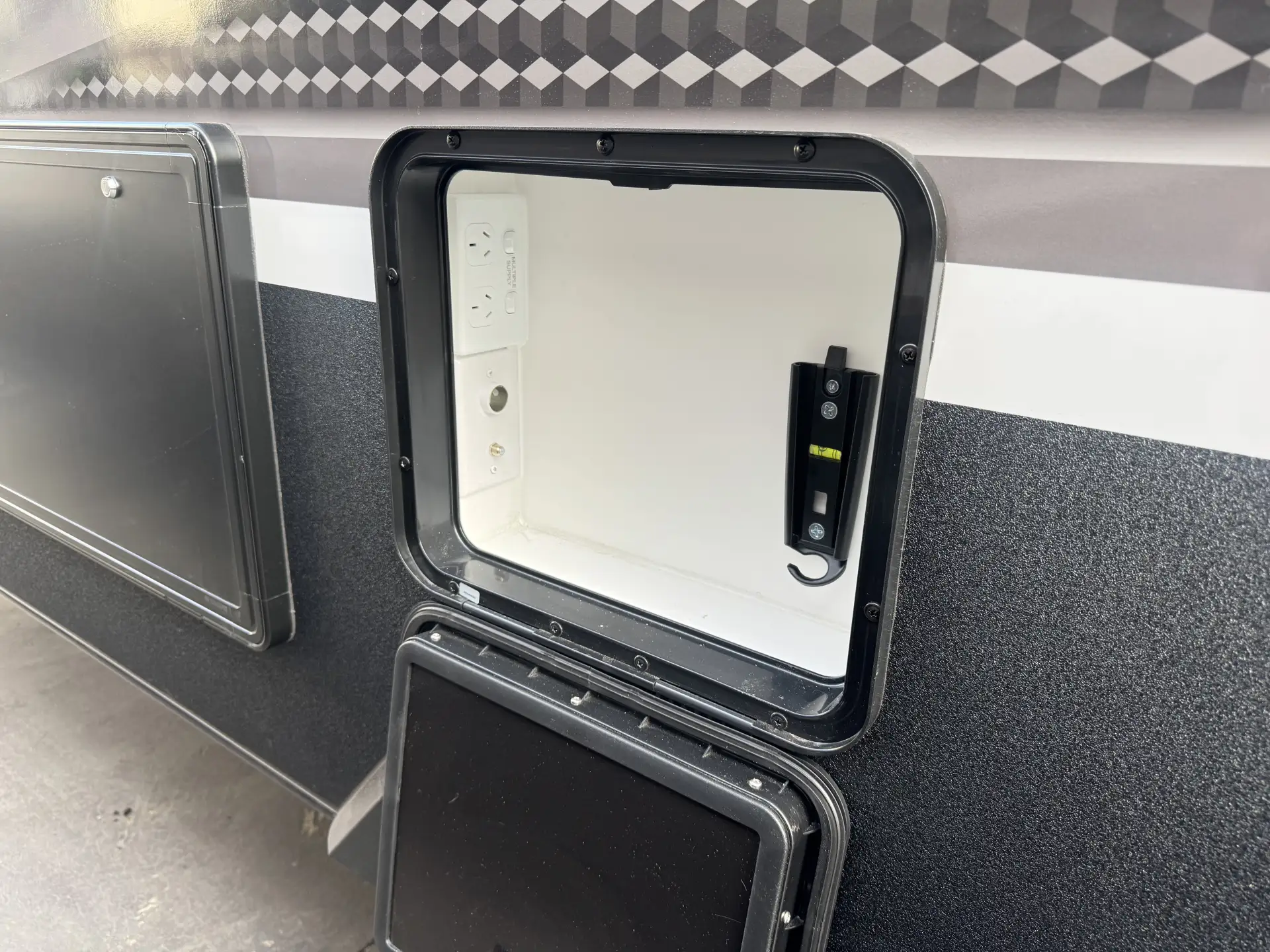 Exterior Slider Image