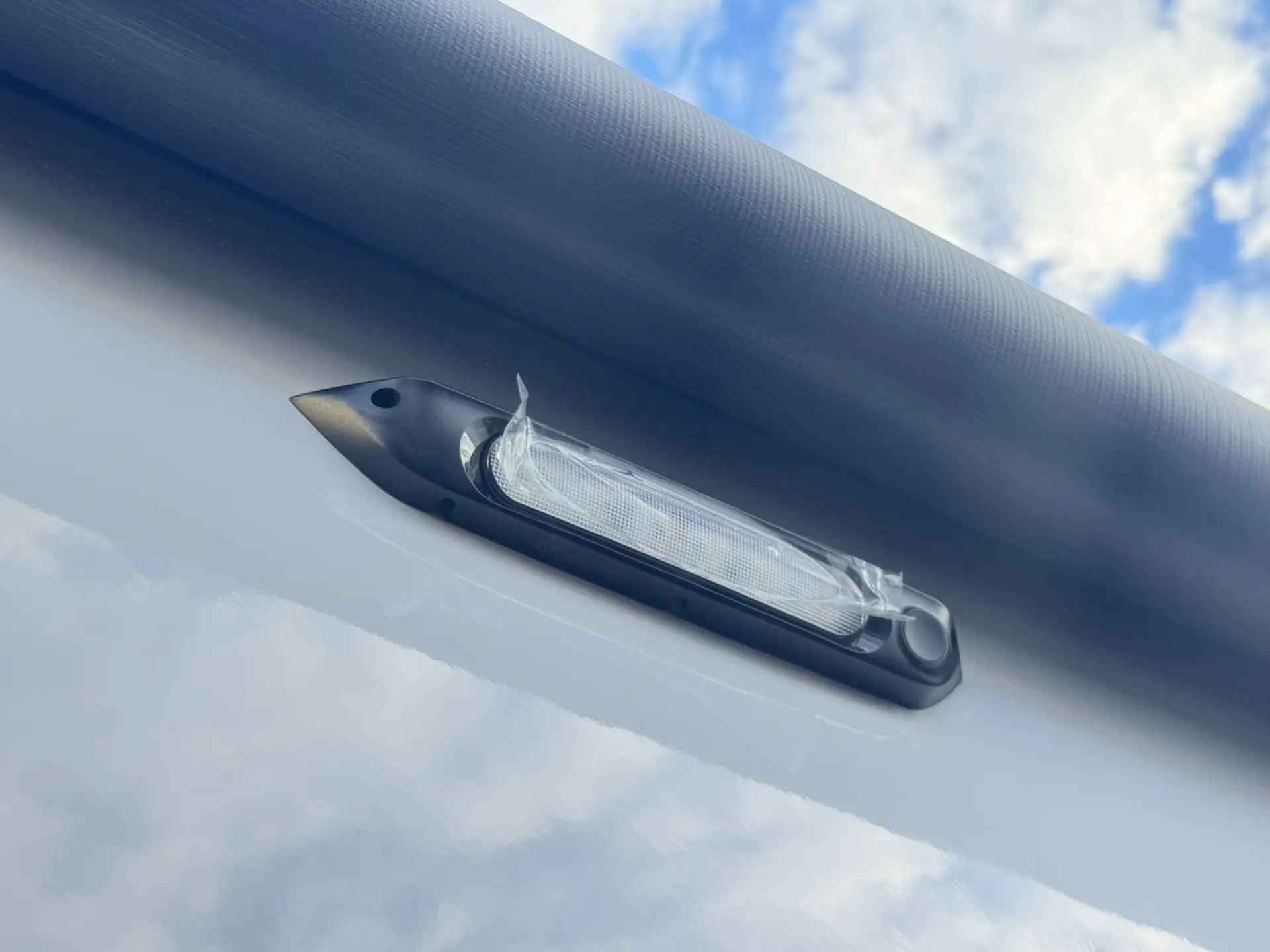 Exterior Slider Image