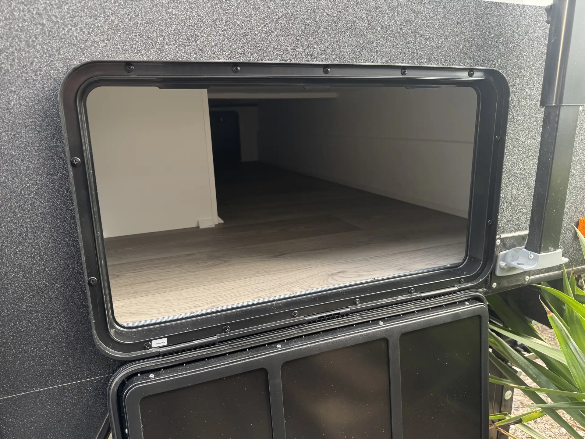 Exterior Slider Image