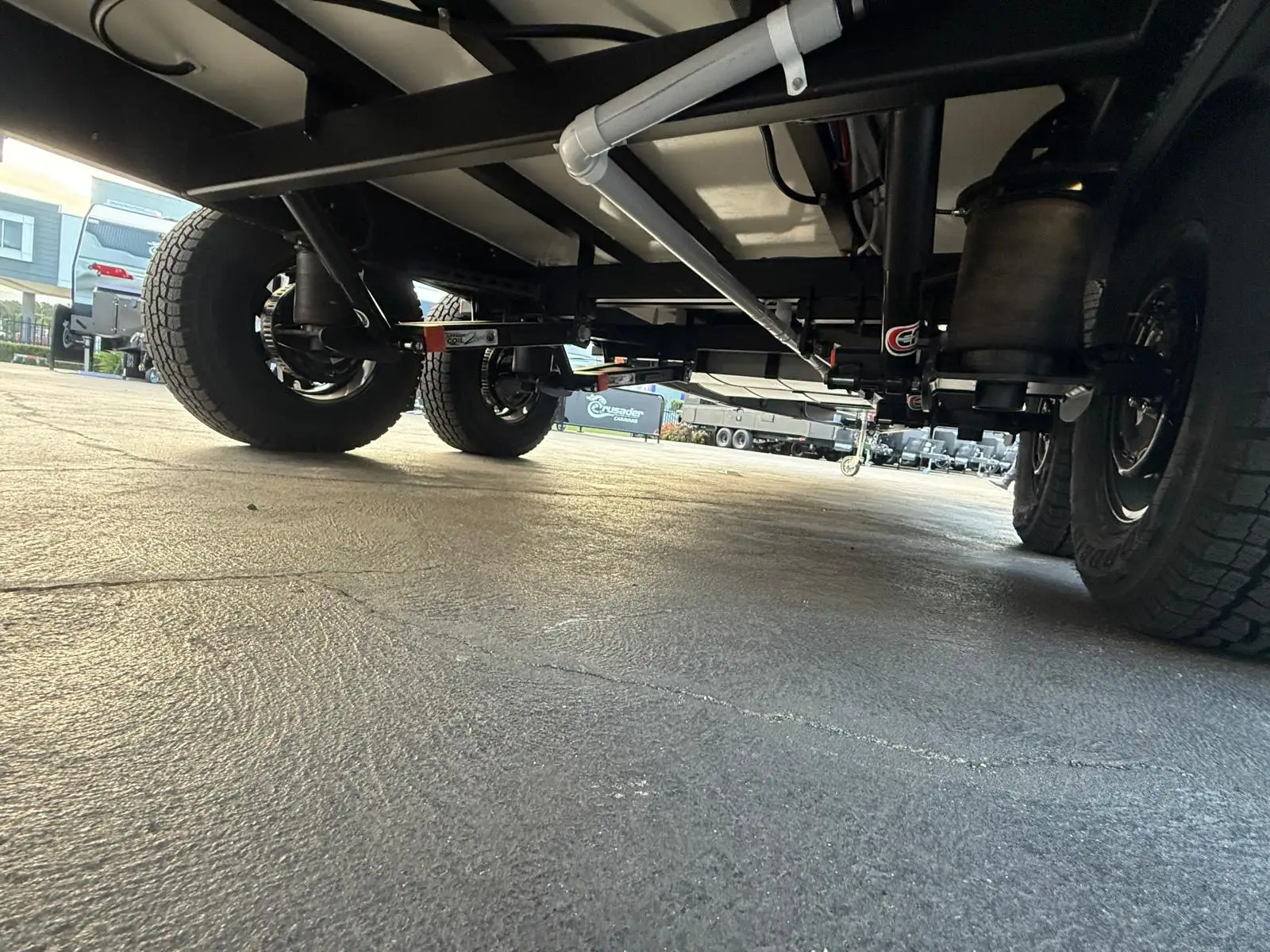 Exterior Slider Image