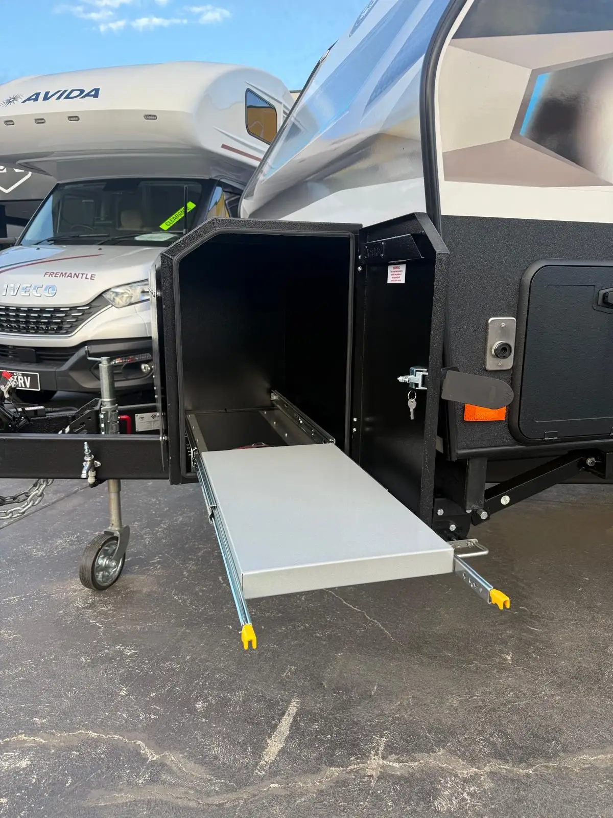 Exterior Slider Image