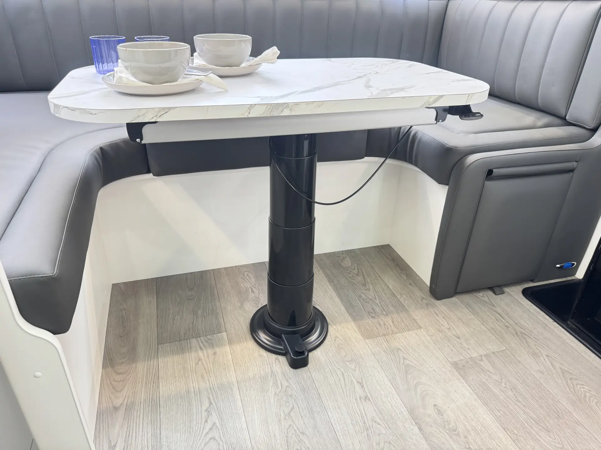 Interior Slider Image