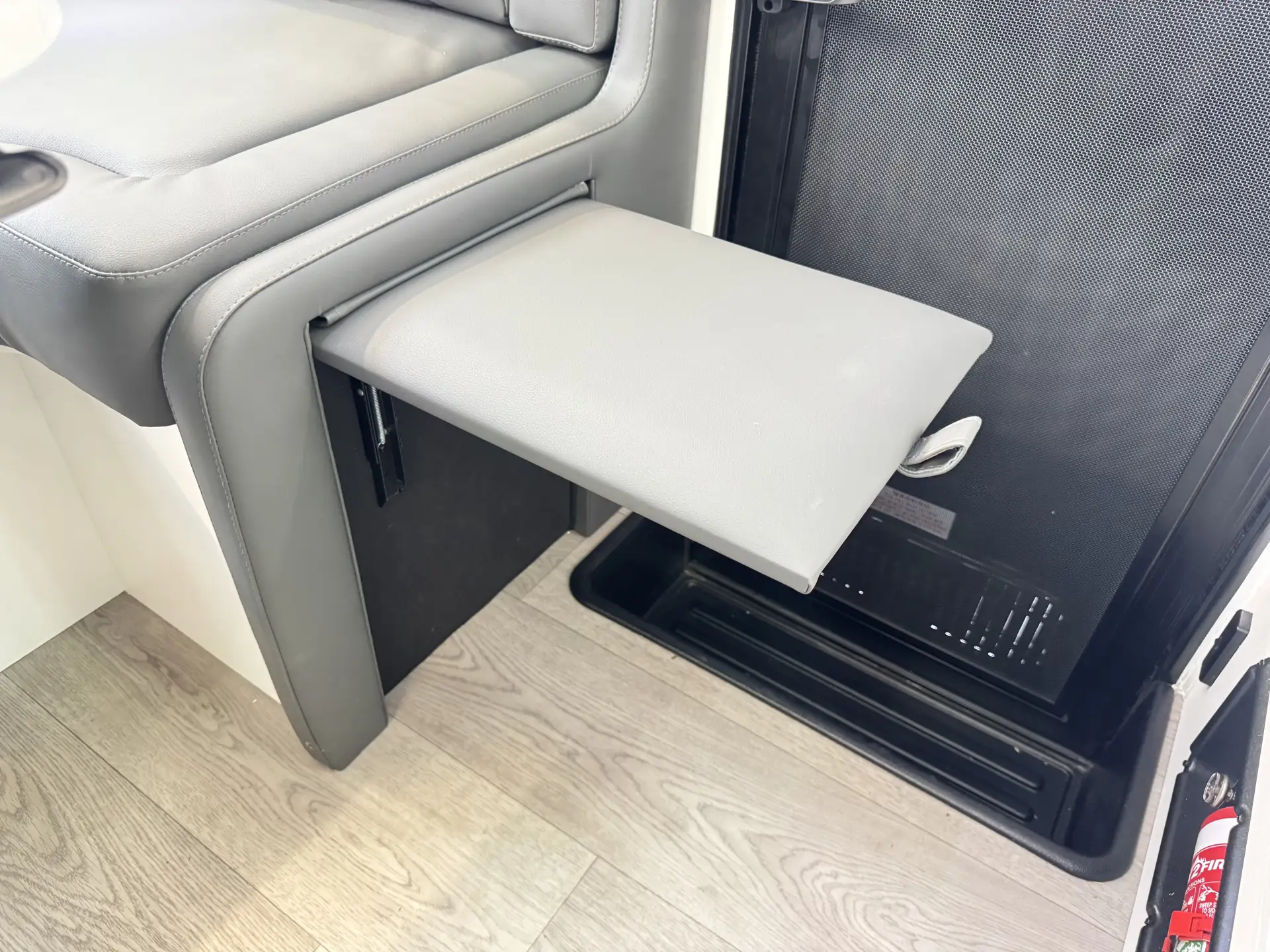Interior Slider Image