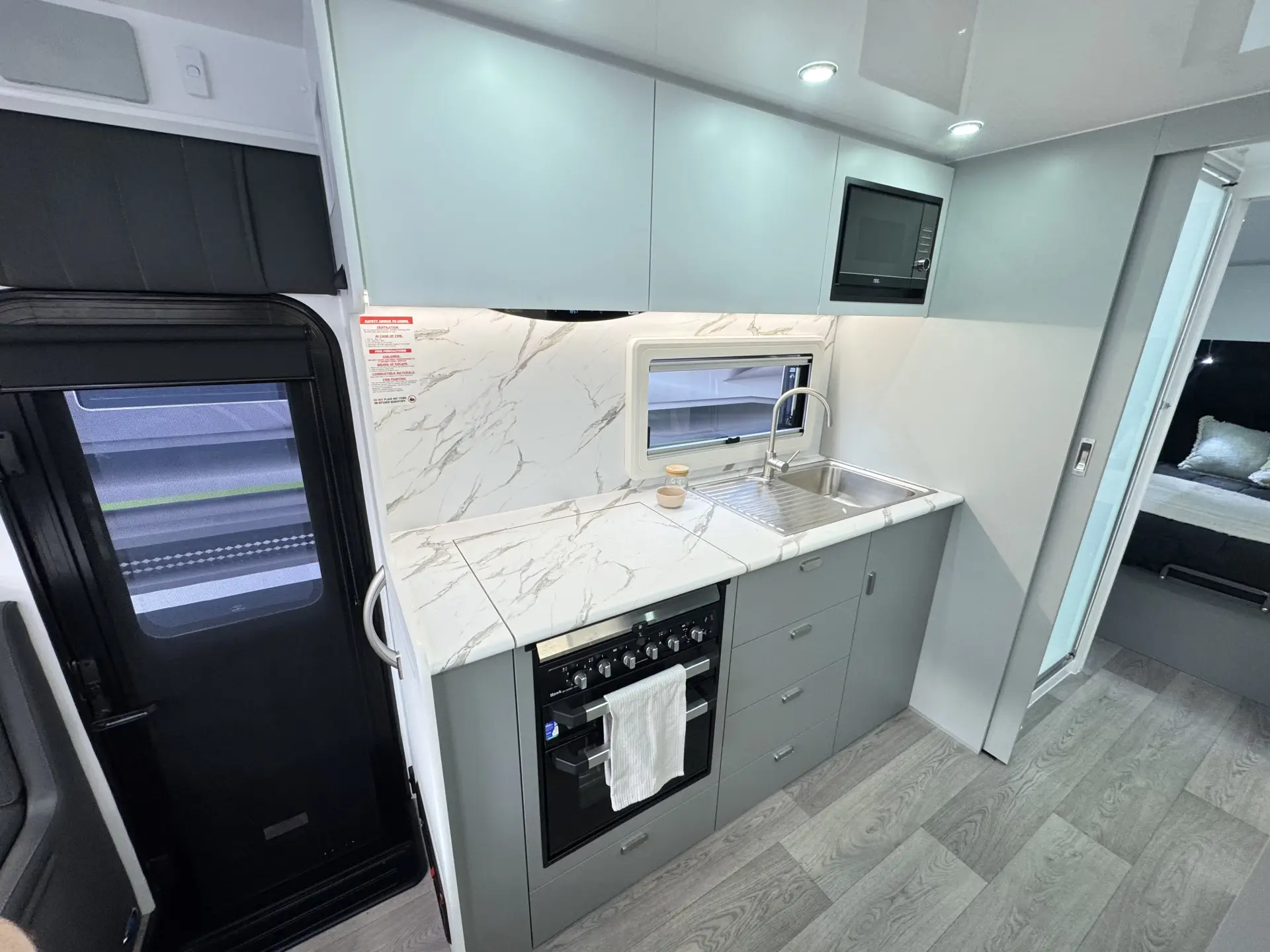 Interior Slider Image