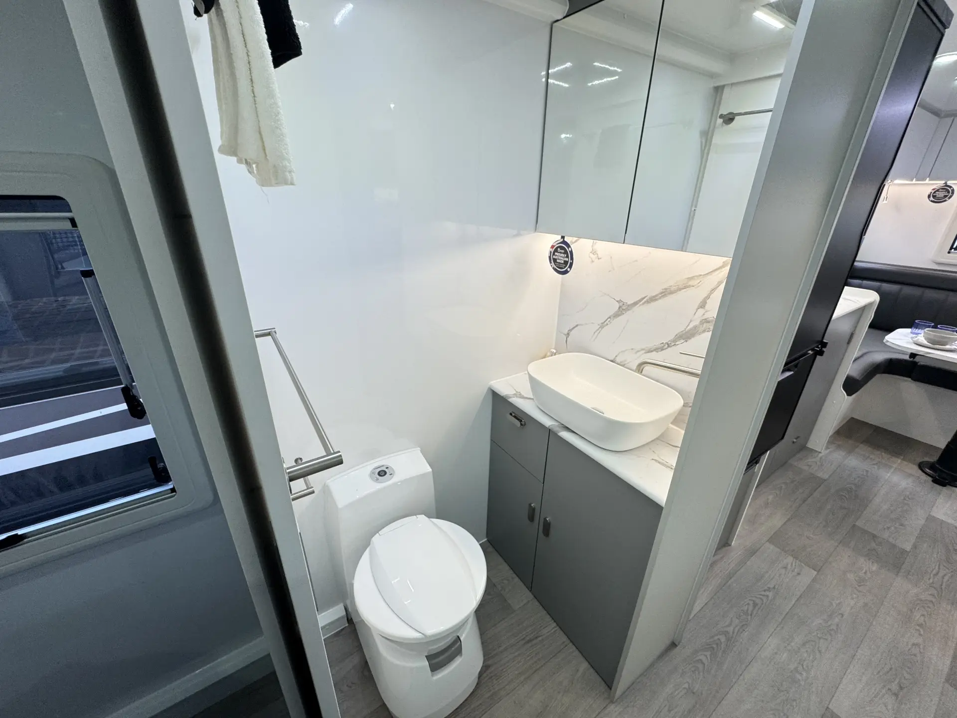 Interior Slider Image