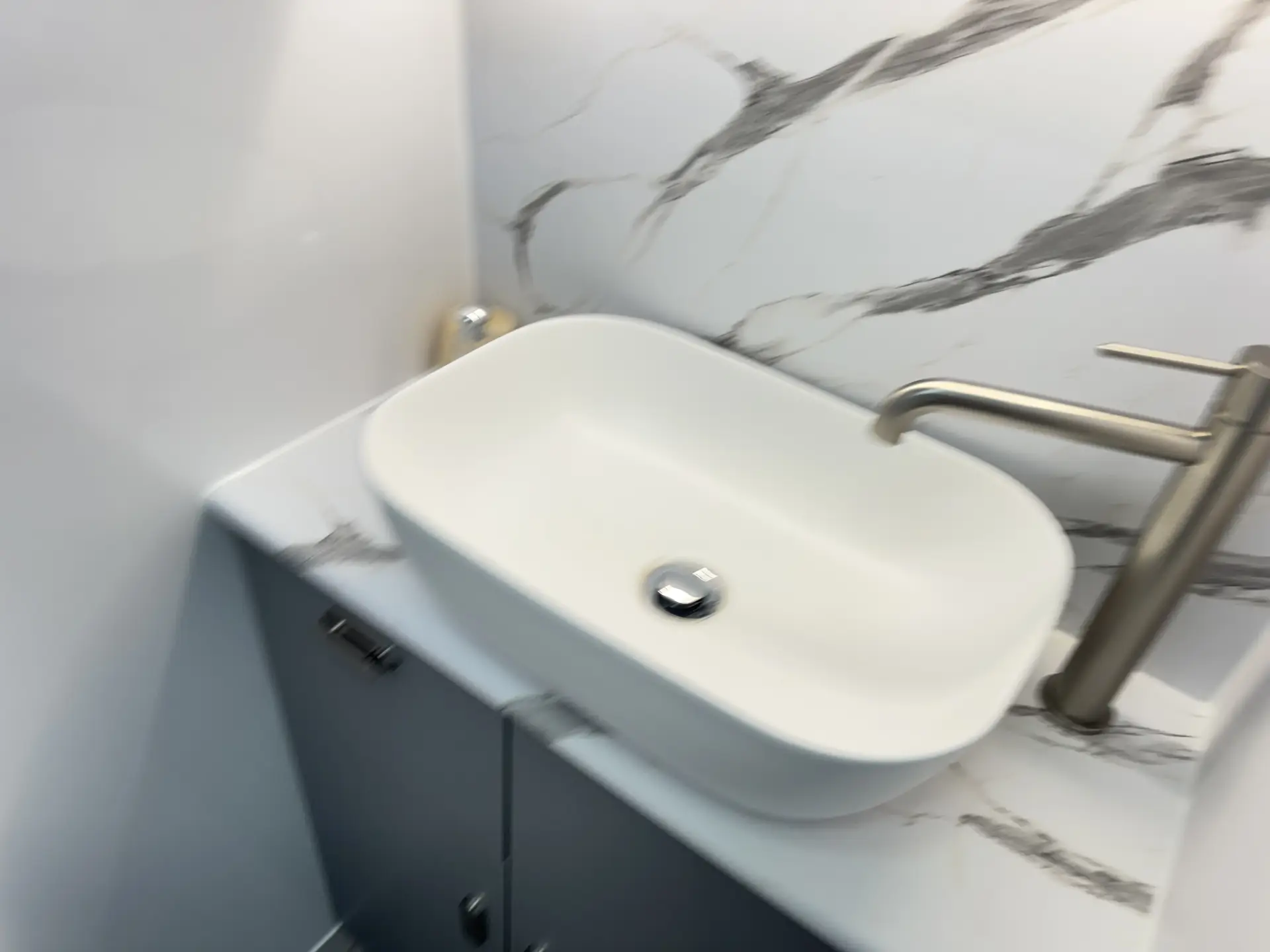 Interior Slider Image