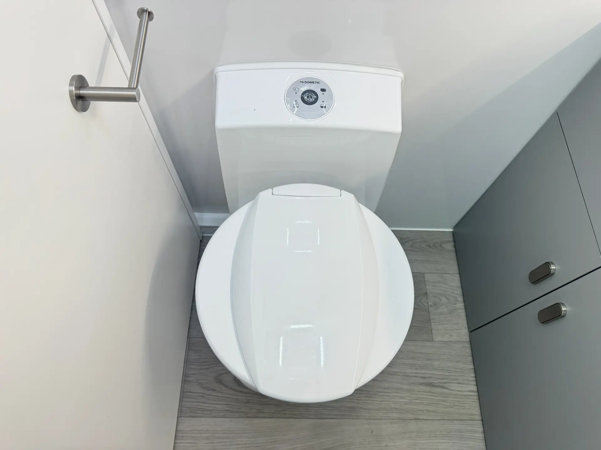 Interior Slider Image