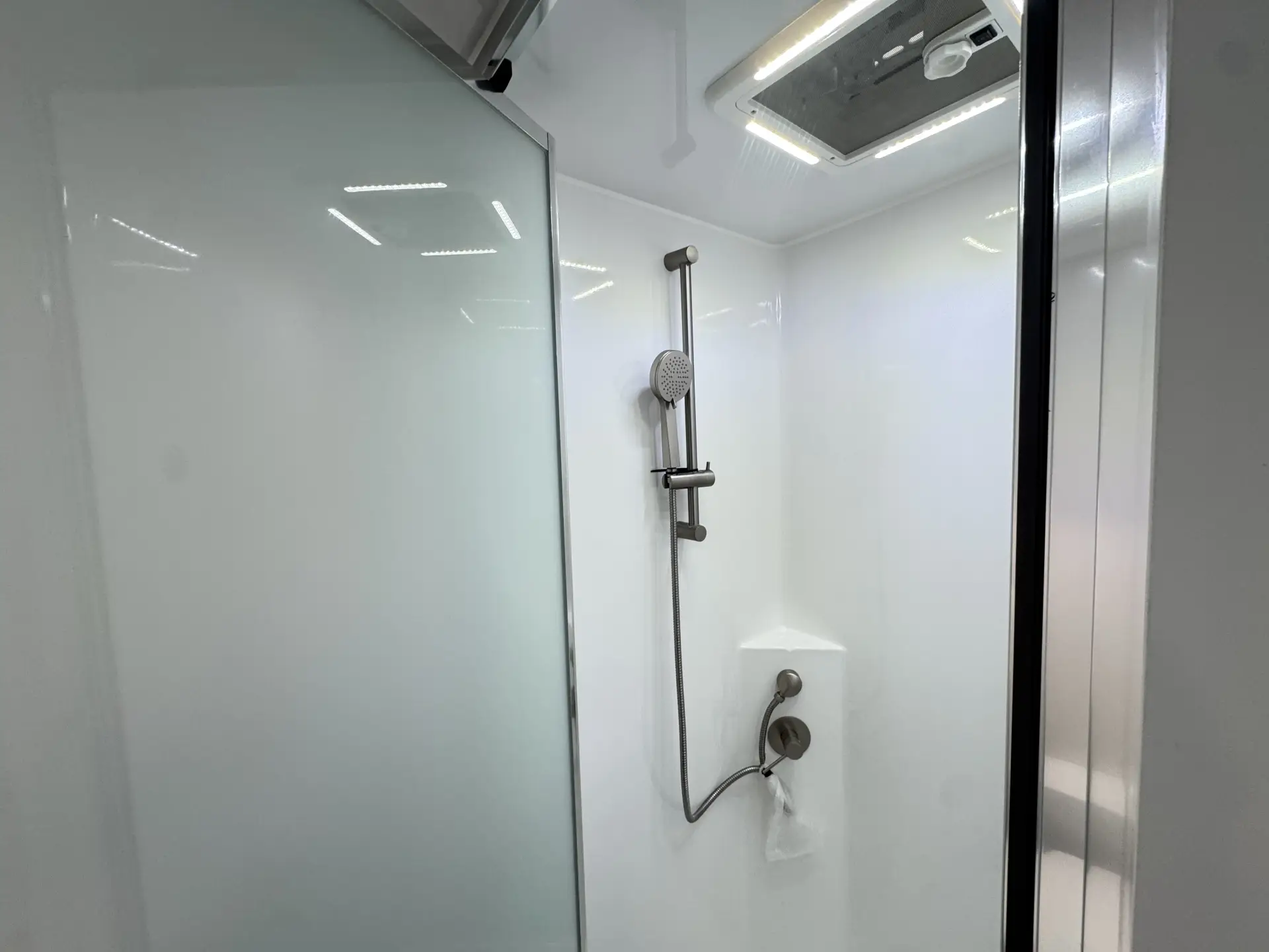 Interior Slider Image