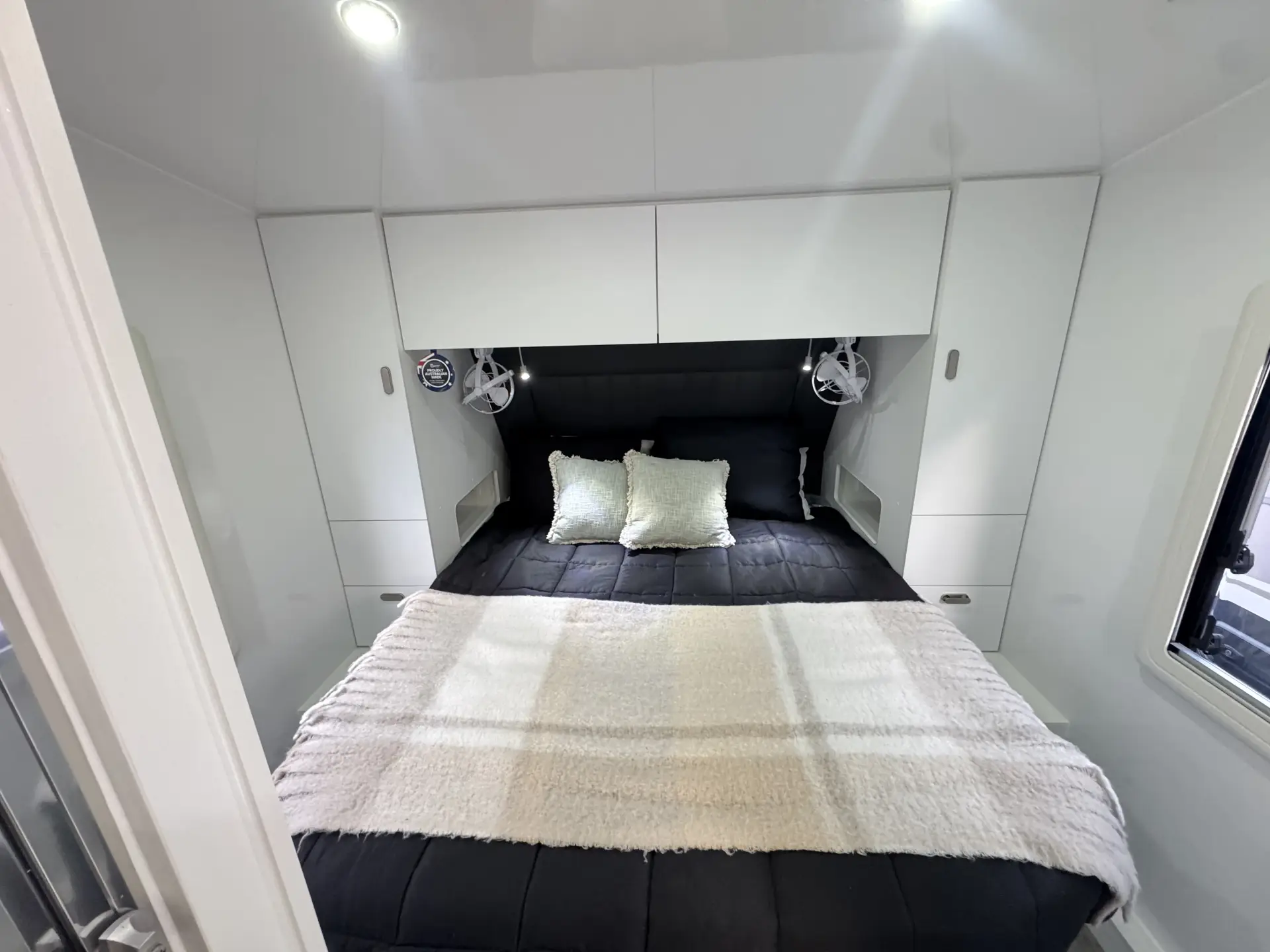 Interior Slider Image
