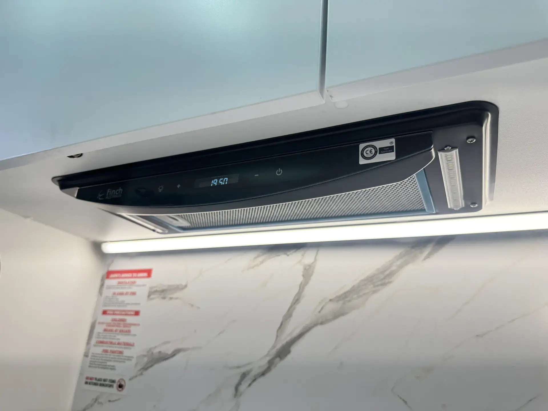 Interior Slider Image